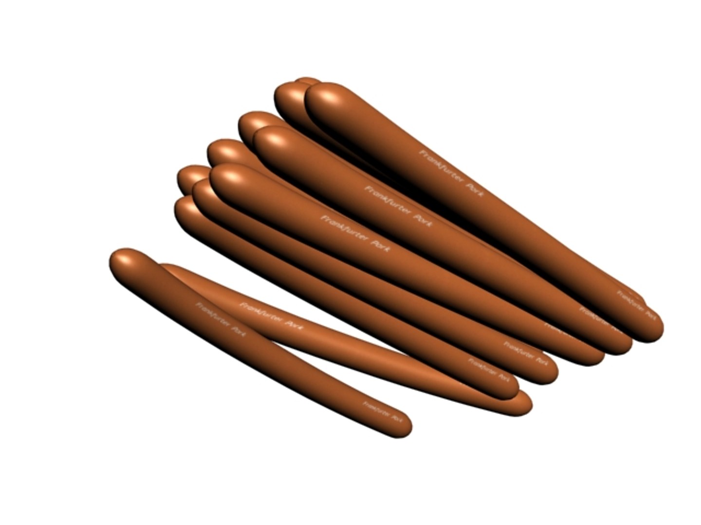 3D model hotdog https://p.turbosquid.com/ts-thumb/Ci/oc1V4K/PgHVN5RA/p4/jpg/1568688526/1920x1080/fit_q87/2f6486e6c18c6ea60efb09a62e30f51a217555a1/p4.jpg