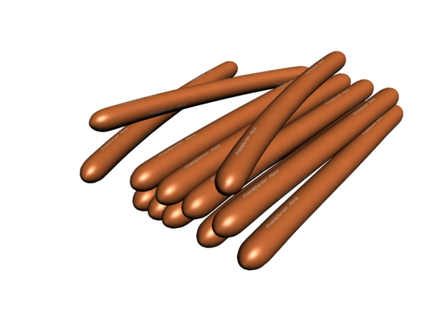 3D model hotdog https://p.turbosquid.com/ts-thumb/Ci/oc1V4K/a4SBMrrf/p3/jpg/1568688516/1920x1080/fit_q87/9d65f65bdeb048c68d3e8e4acaede5e3446df935/p3.jpg