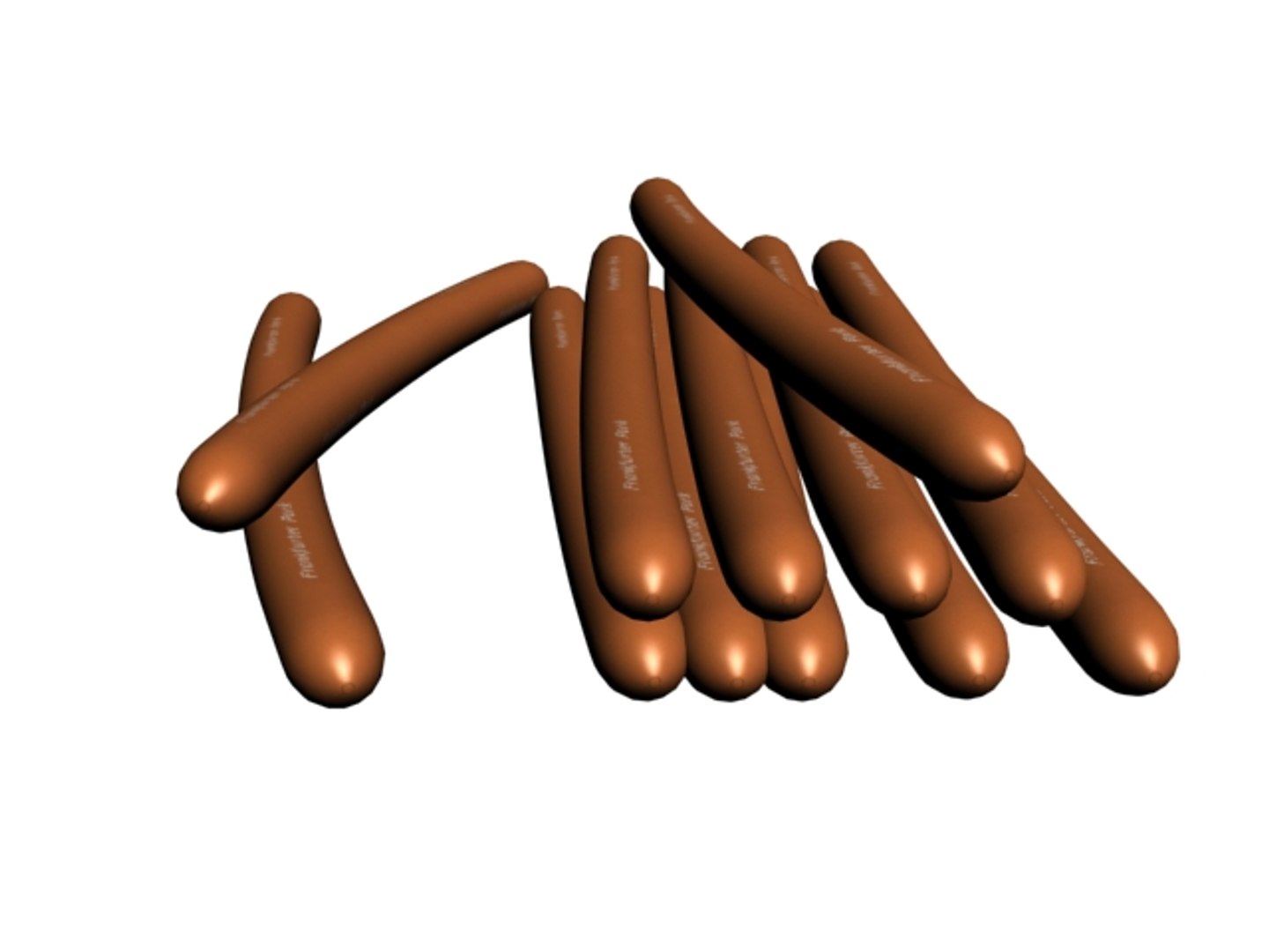3D model hotdog https://p.turbosquid.com/ts-thumb/Ci/oc1V4K/pTTYkN4p/p2/jpg/1568688504/1920x1080/fit_q87/f4213cd7a099b106f06a642b799561ee57514f49/p2.jpg
