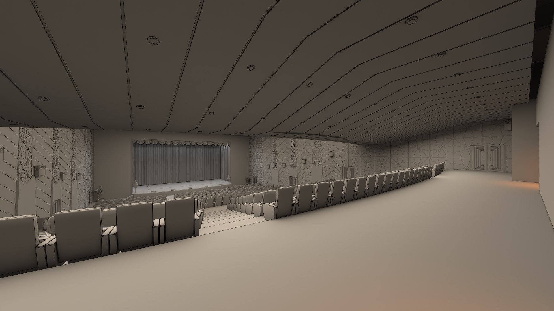 conference center details 3D model https://p.turbosquid.com/ts-thumb/Ci/p7KEn5/16GSadGl/10/jpg/1572095656/1920x1080/fit_q87/8563e8aa9d7d0bace33c7de62d946f2ad3d35941/10.jpg