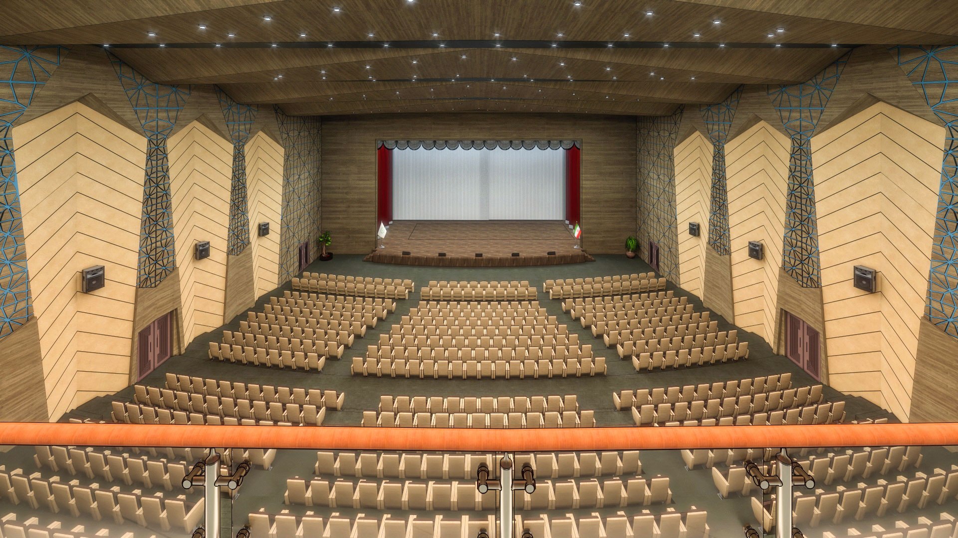 conference center details 3D model https://p.turbosquid.com/ts-thumb/Ci/p7KEn5/J8TLowTX/5/jpg/1572095656/1920x1080/fit_q87/6d0c6fa40e4b0b4bdfcd4172994cdd9d1bf2437c/5.jpg
