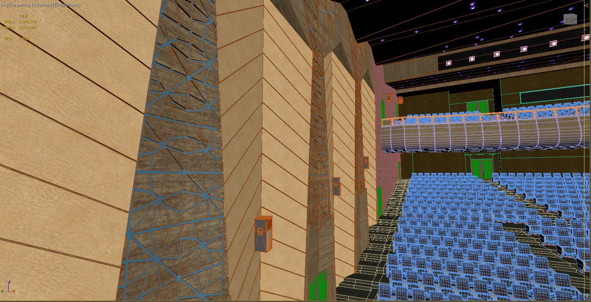 conference center details 3D model https://p.turbosquid.com/ts-thumb/Ci/p7KEn5/sLhs2J1z/12/jpg/1572095656/1920x1080/fit_q87/528e40605c8a2fd00cf435d01c98bbdd018662f4/12.jpg