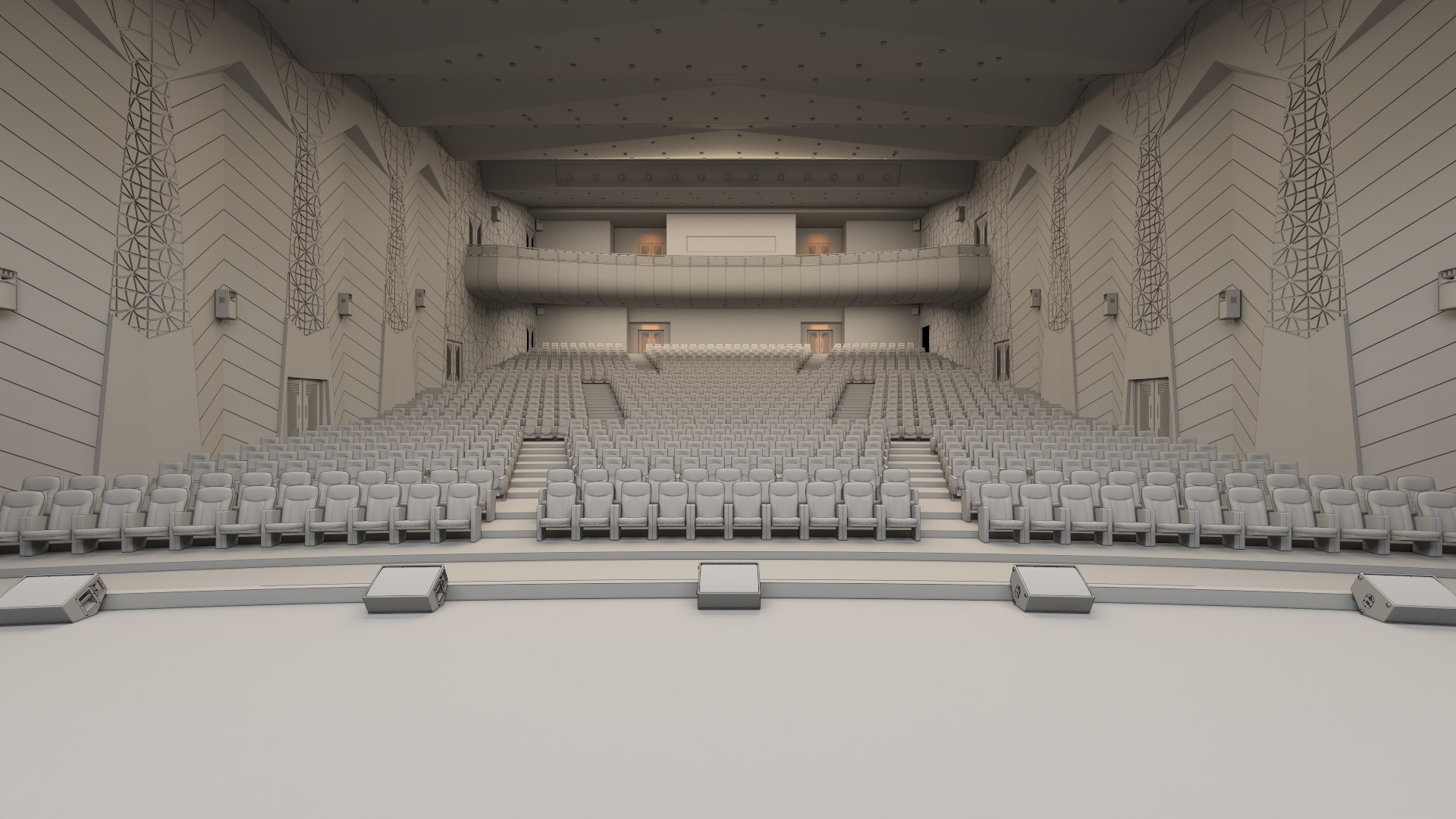 conference center details 3D model https://p.turbosquid.com/ts-thumb/Ci/p7KEn5/uLiThie0/7/jpg/1572095656/1920x1080/fit_q87/0fda2a58bb0454cad57e230af38c12143eb1ca92/7.jpg
