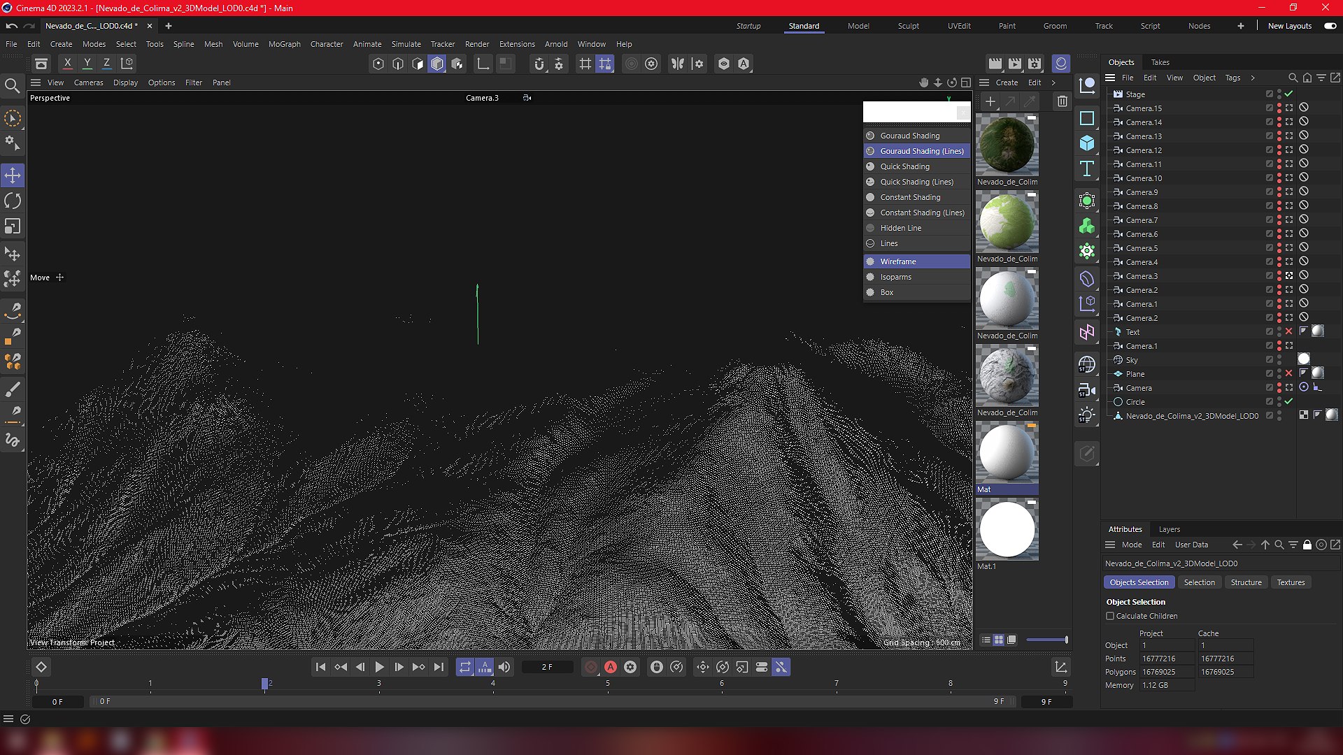 Volcan Nevado de Colima v2 National Park Mexico 3D model https://p.turbosquid.com/ts-thumb/Ci/qpg52V/0L/z0066/png/1697803690/1920x1080/fit_q87/67a4db4dc9b6fbf51471dfe5b01ca597625f7517/z0066.jpg