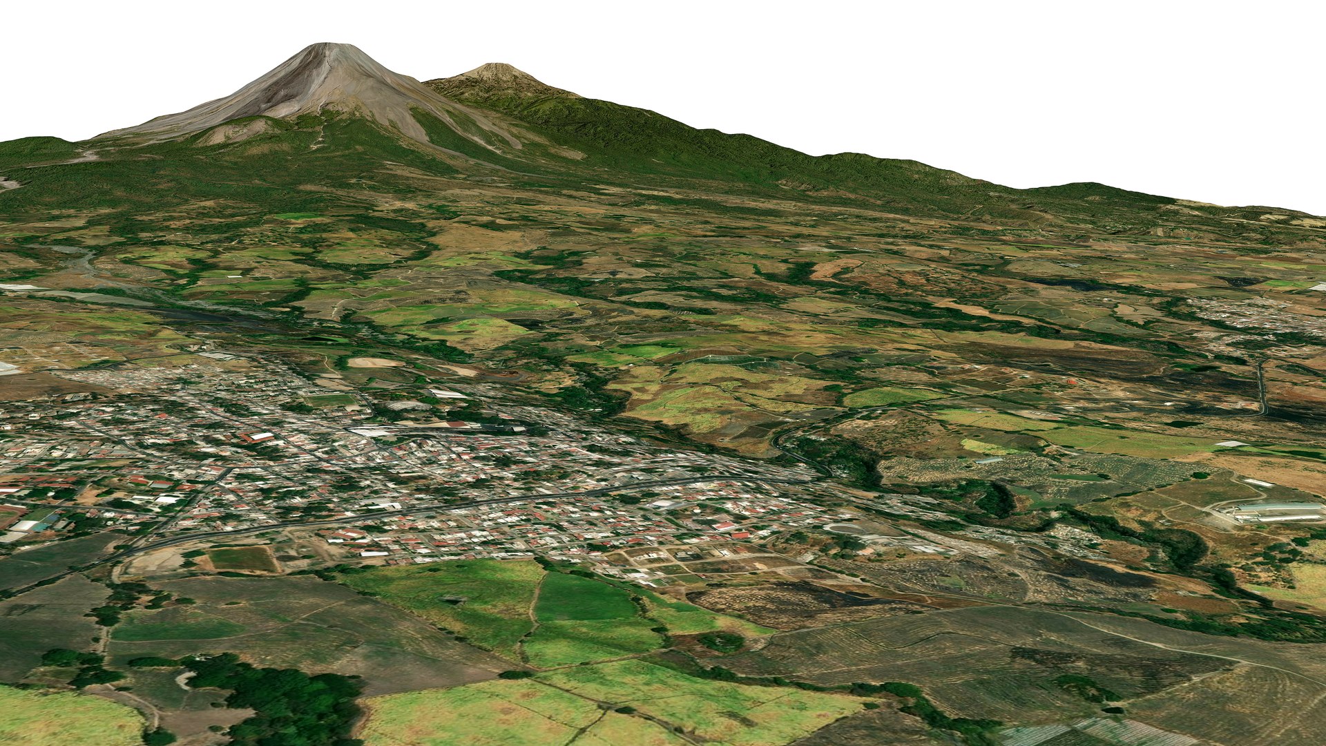 Volcan Nevado de Colima v2 National Park Mexico 3D model https://p.turbosquid.com/ts-thumb/Ci/qpg52V/1x/z0032/png/1697803660/1920x1080/fit_q87/5fe94ec9c0a0f276b4cdf6098fc70d79d399bc4f/z0032.jpg