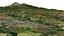 科利马内瓦多火山 v2 国家公园 墨西哥