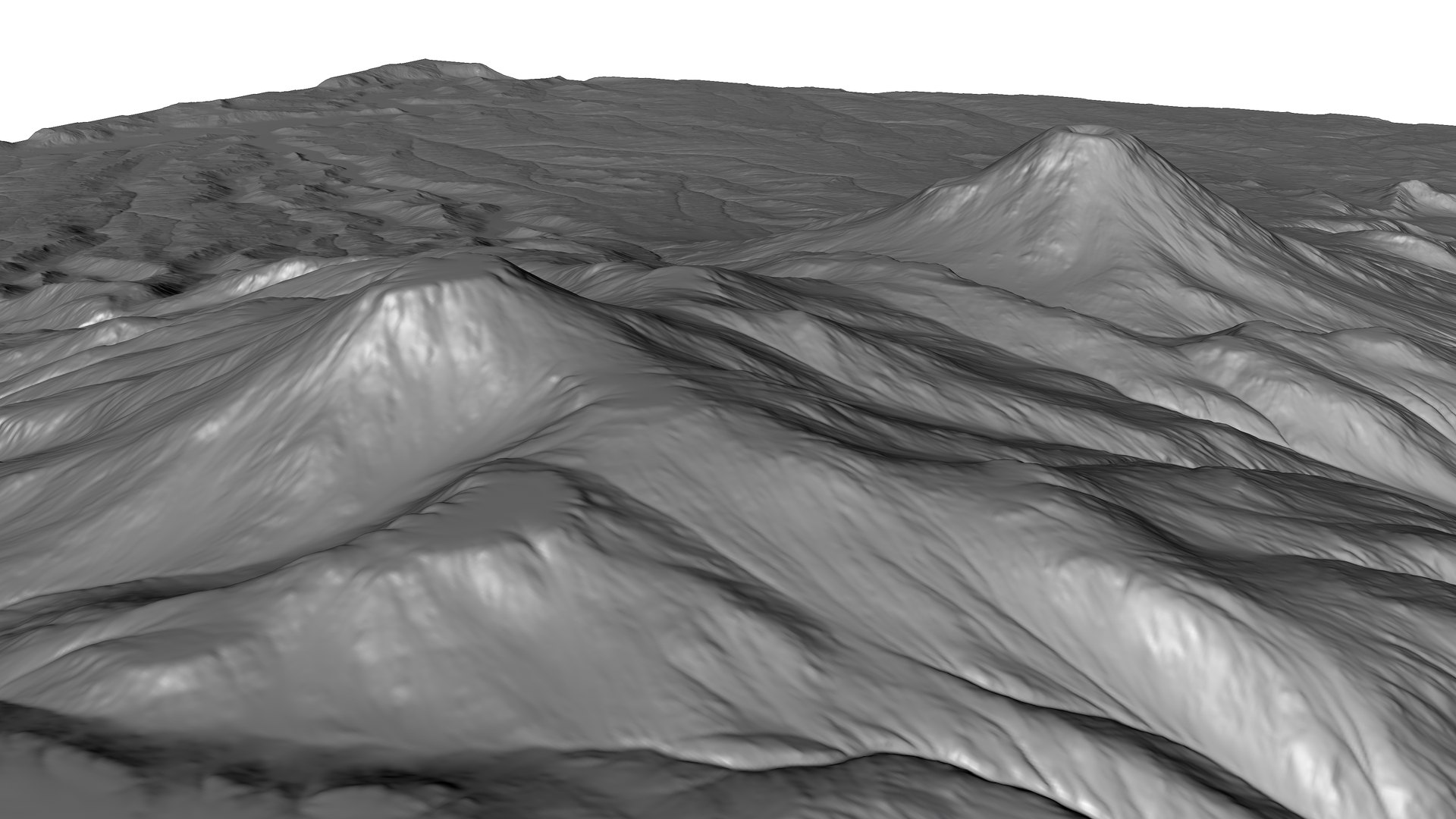 Volcan Nevado de Colima v2 National Park Mexico 3D model https://p.turbosquid.com/ts-thumb/Ci/qpg52V/2s/z0040/png/1697803671/1920x1080/fit_q87/2263f99648b079a0e89846c5bee7c6f5056a633c/z0040.jpg