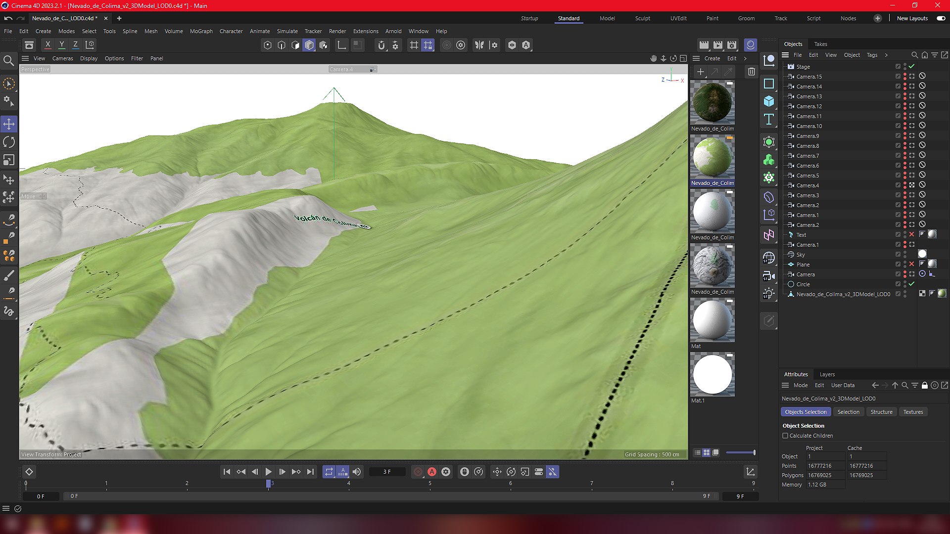 Volcan Nevado de Colima v2 National Park Mexico 3D model https://p.turbosquid.com/ts-thumb/Ci/qpg52V/3h/z0068/png/1697803691/1920x1080/fit_q87/17af5977d3e763112c320ab9b4ecfeeb025ce710/z0068.jpg