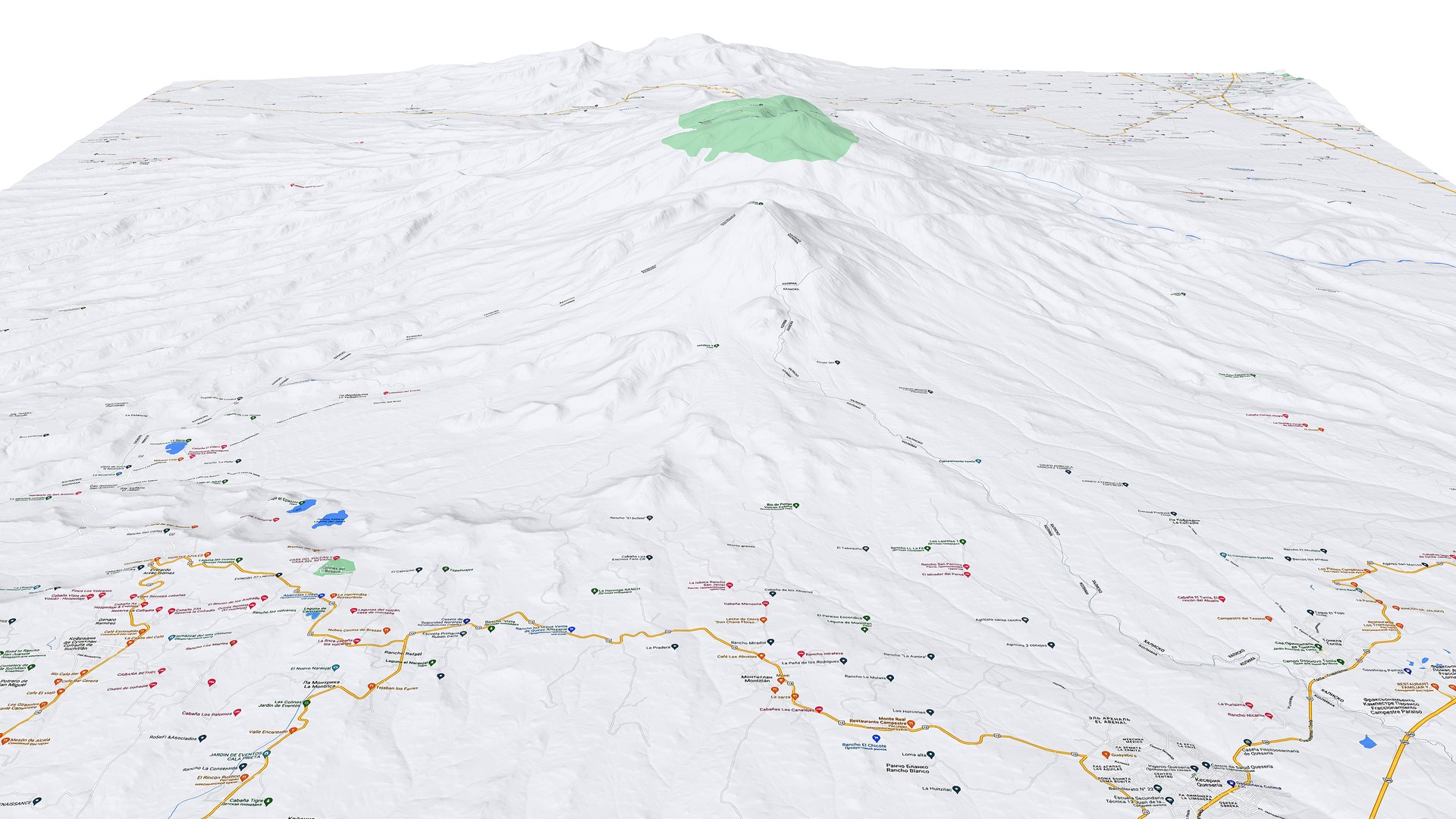 Volcan Nevado de Colima v2 National Park Mexico 3D model https://p.turbosquid.com/ts-thumb/Ci/qpg52V/3m/z0004/png/1697803602/1920x1080/fit_q87/53941921724e12895e6ecd90249baf14495f812d/z0004.jpg