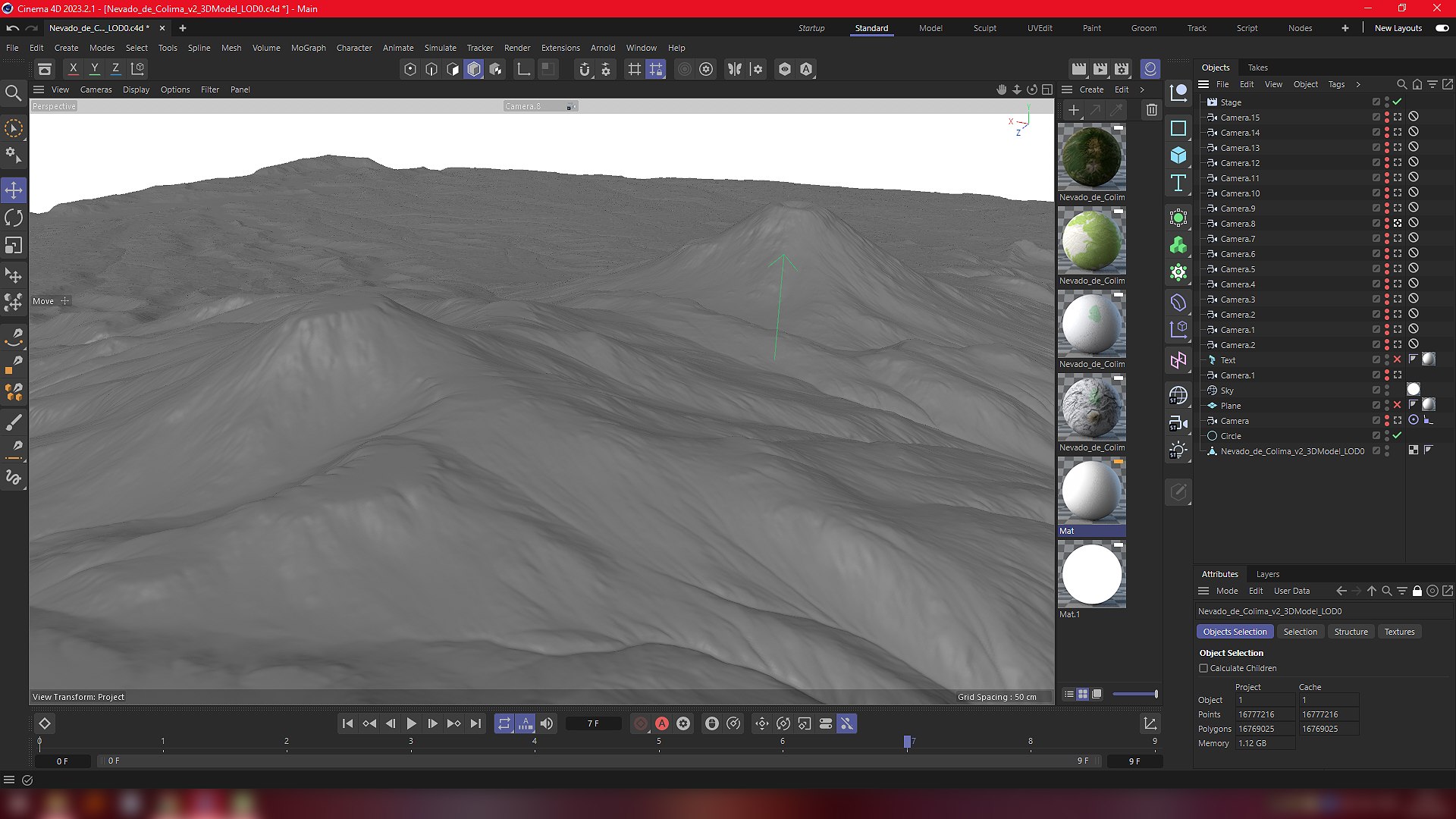 Volcan Nevado de Colima v2 National Park Mexico 3D model https://p.turbosquid.com/ts-thumb/Ci/qpg52V/6b/z0090/png/1697803702/1920x1080/fit_q87/0e106d2e3f0701c0a887b521b2e0278605dab7cf/z0090.jpg