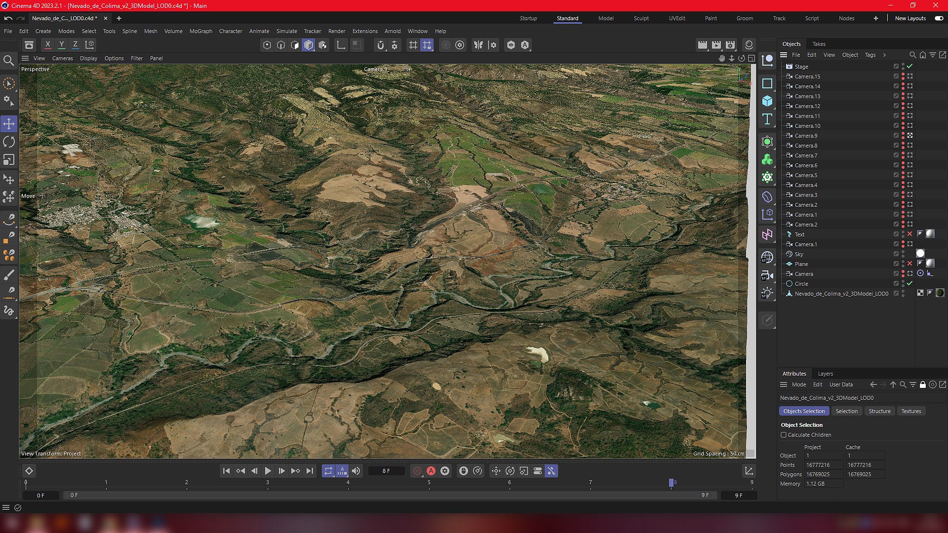 Volcan Nevado de Colima v2 National Park Mexico 3D model https://p.turbosquid.com/ts-thumb/Ci/qpg52V/7U/z0092/png/1697803704/1920x1080/fit_q87/2329a086b9c4e89868f9214ebe65a23987a773f7/z0092.jpg