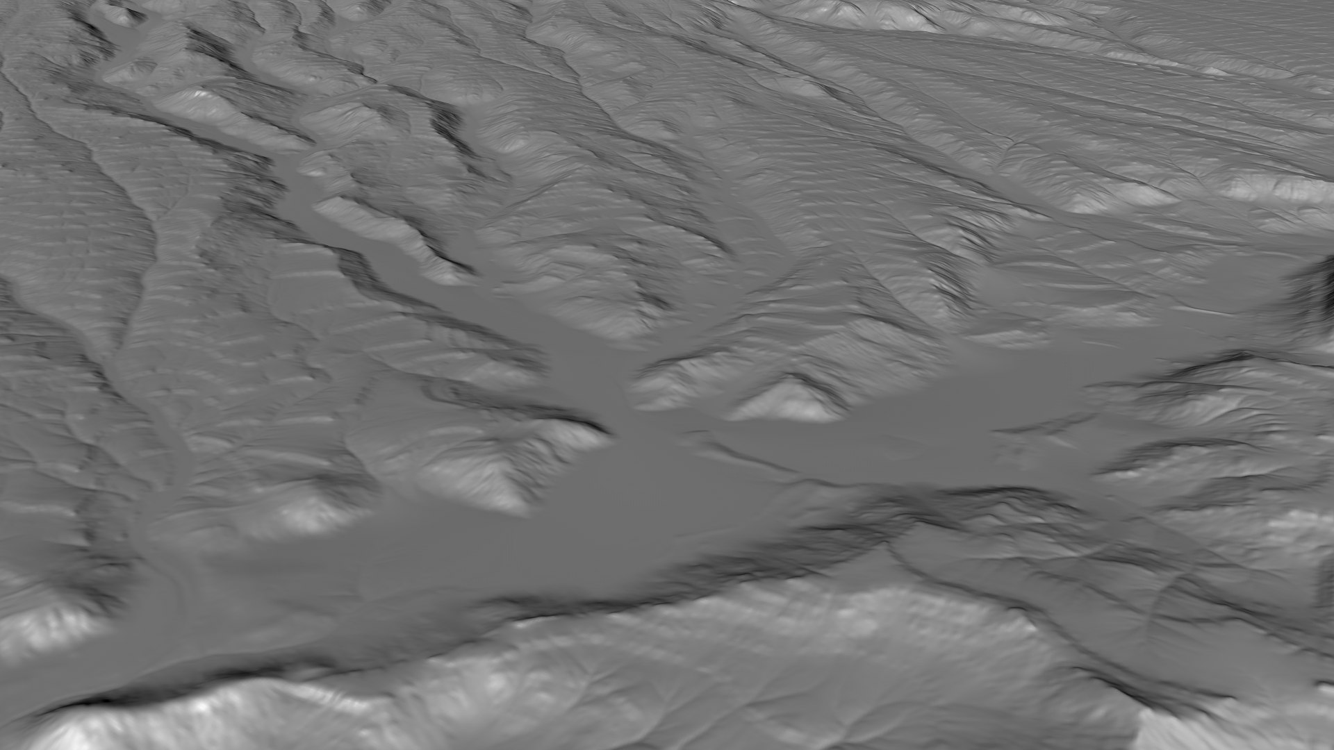 Volcan Nevado de Colima v2 National Park Mexico 3D model https://p.turbosquid.com/ts-thumb/Ci/qpg52V/7i/z0045/png/1697803677/1920x1080/fit_q87/987a10e4163c3d89aed32c526801005141437c70/z0045.jpg