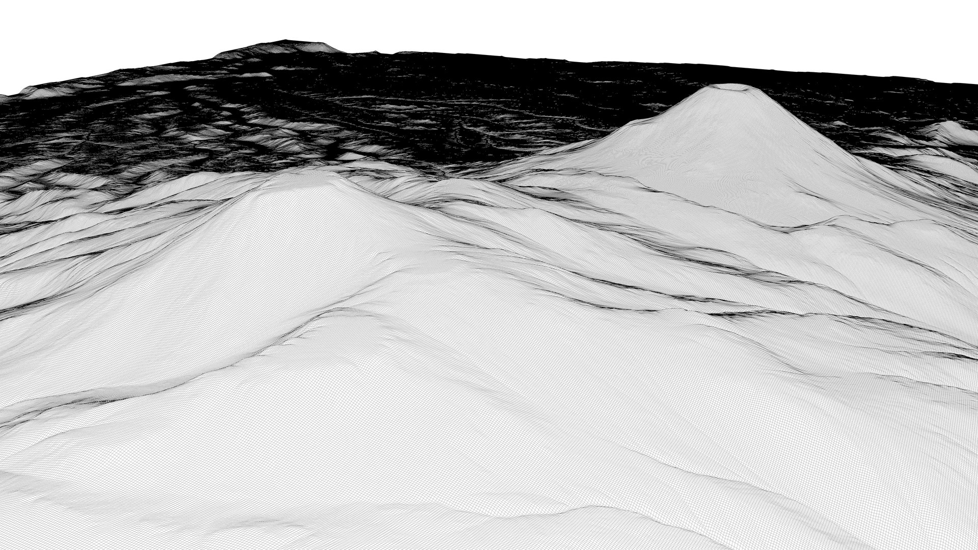 Volcan Nevado de Colima v2 National Park Mexico 3D model https://p.turbosquid.com/ts-thumb/Ci/qpg52V/8l/z0041/png/1697803672/1920x1080/fit_q87/1b0899ca2ba999ce31476ac4b3311dcffc11d9d8/z0041.jpg