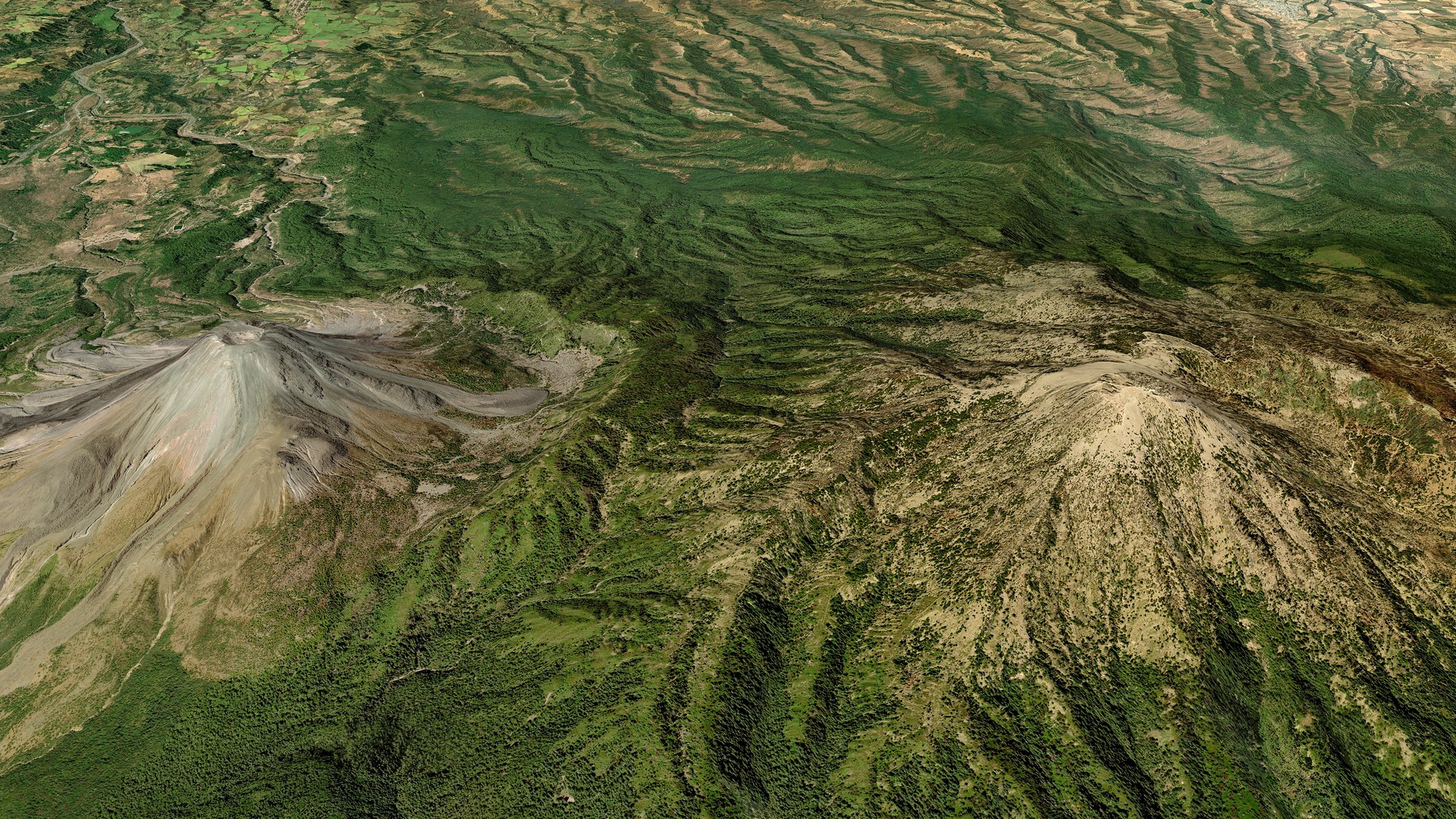 Volcan Nevado de Colima v2 National Park Mexico 3D model https://p.turbosquid.com/ts-thumb/Ci/qpg52V/9R/z0012/png/1697803634/1920x1080/fit_q87/e8afbf02e26f54f063679881c87167dad112353a/z0012.jpg
