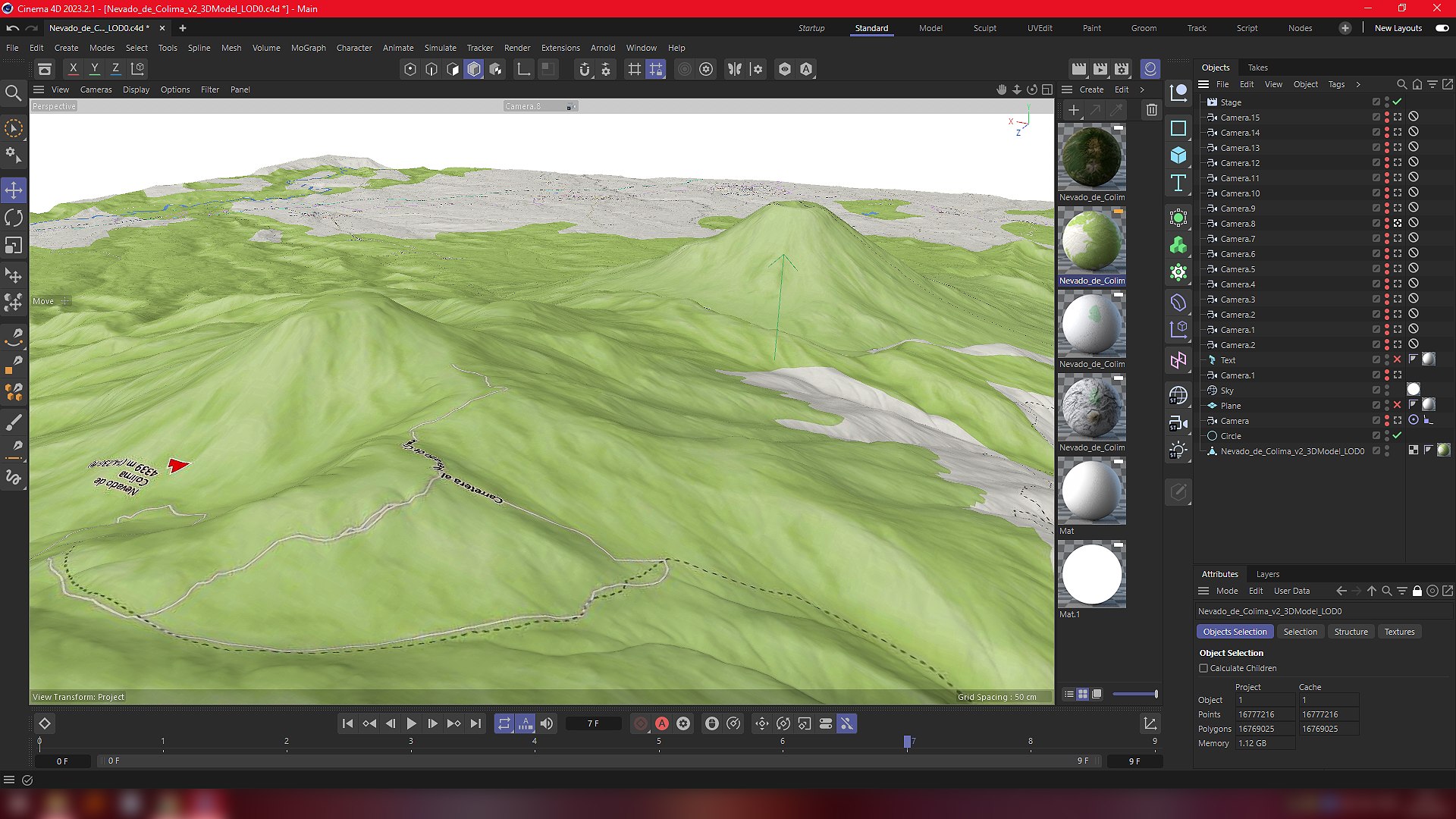 Volcan Nevado de Colima v2 National Park Mexico 3D model https://p.turbosquid.com/ts-thumb/Ci/qpg52V/Cy/z0088/png/1697803701/1920x1080/fit_q87/a7d5c34e34b6b5487e10279a86a1d94e416f880d/z0088.jpg
