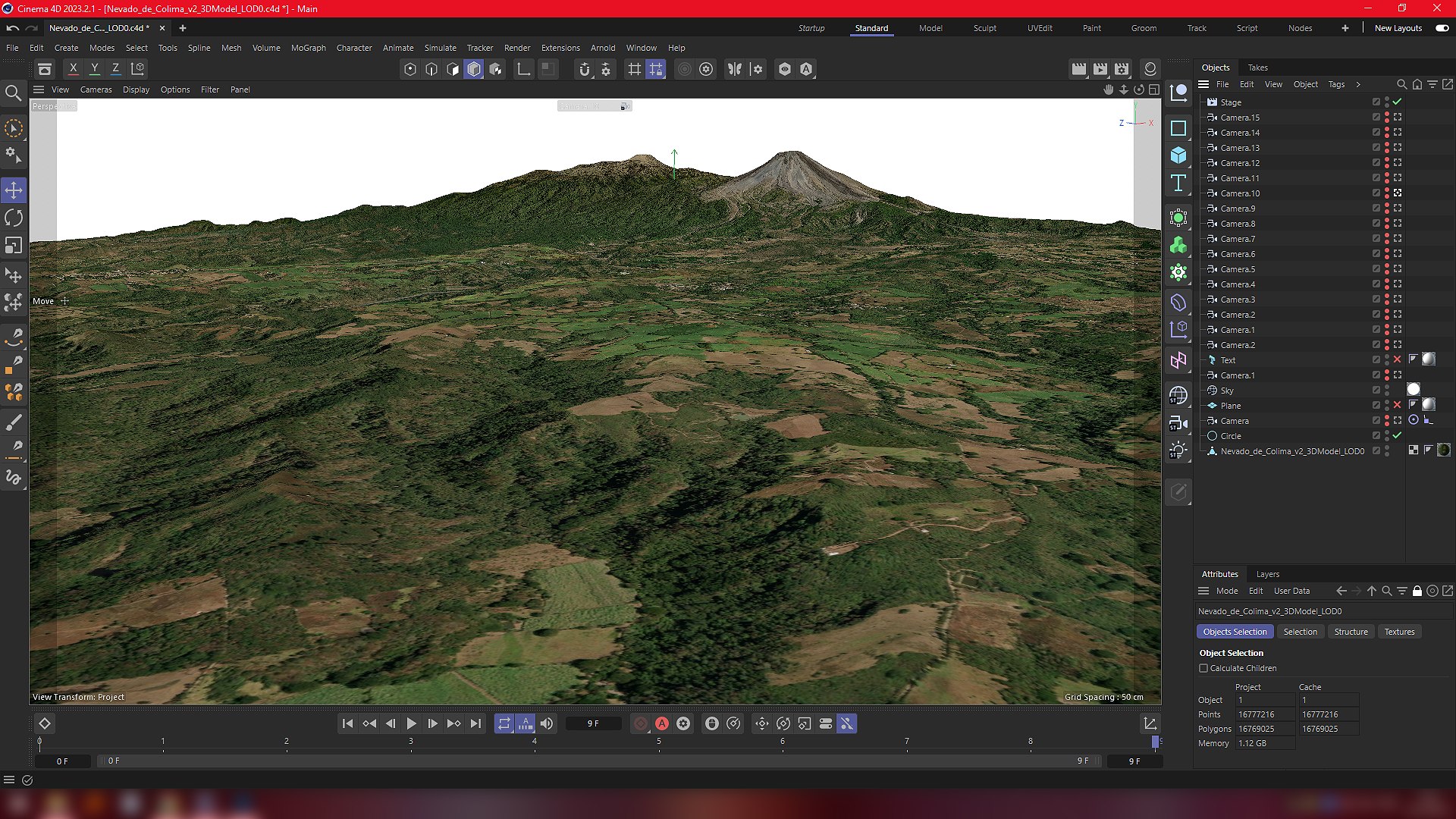 Volcan Nevado de Colima v2 National Park Mexico 3D model https://p.turbosquid.com/ts-thumb/Ci/qpg52V/Dy/z0097/png/1697803705/1920x1080/fit_q87/8c769541ff05248ed1ea09da67d40b3d413d21ea/z0097.jpg