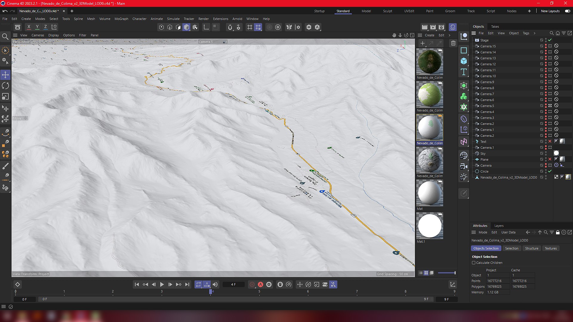 Volcan Nevado de Colima v2 National Park Mexico 3D model https://p.turbosquid.com/ts-thumb/Ci/qpg52V/Ew/z0074/png/1697803694/1920x1080/fit_q87/3832bbe7cf7f00035739e022981514a52c96dd56/z0074.jpg