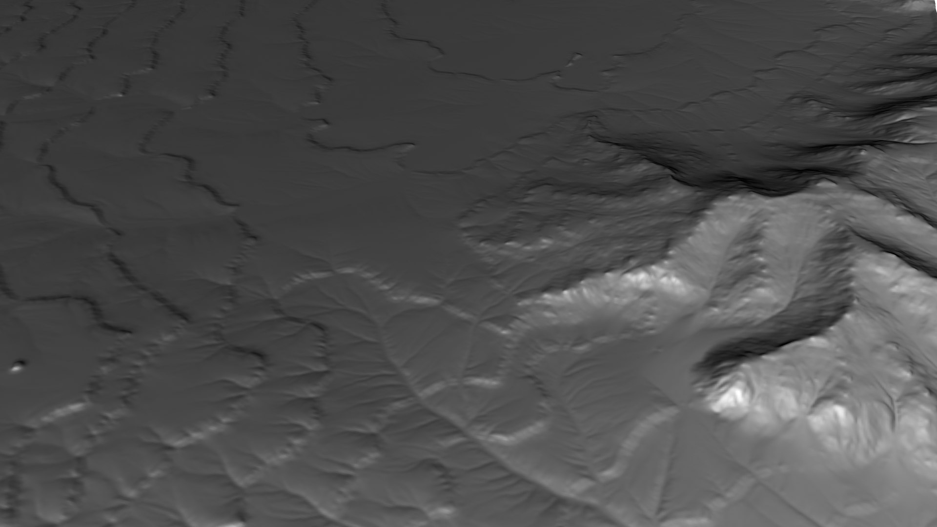 Volcan Nevado de Colima v2 National Park Mexico 3D model https://p.turbosquid.com/ts-thumb/Ci/qpg52V/G7/z0030/png/1697803657/1920x1080/fit_q87/2beae46f9538945cfa49894ad569888b104a218d/z0030.jpg