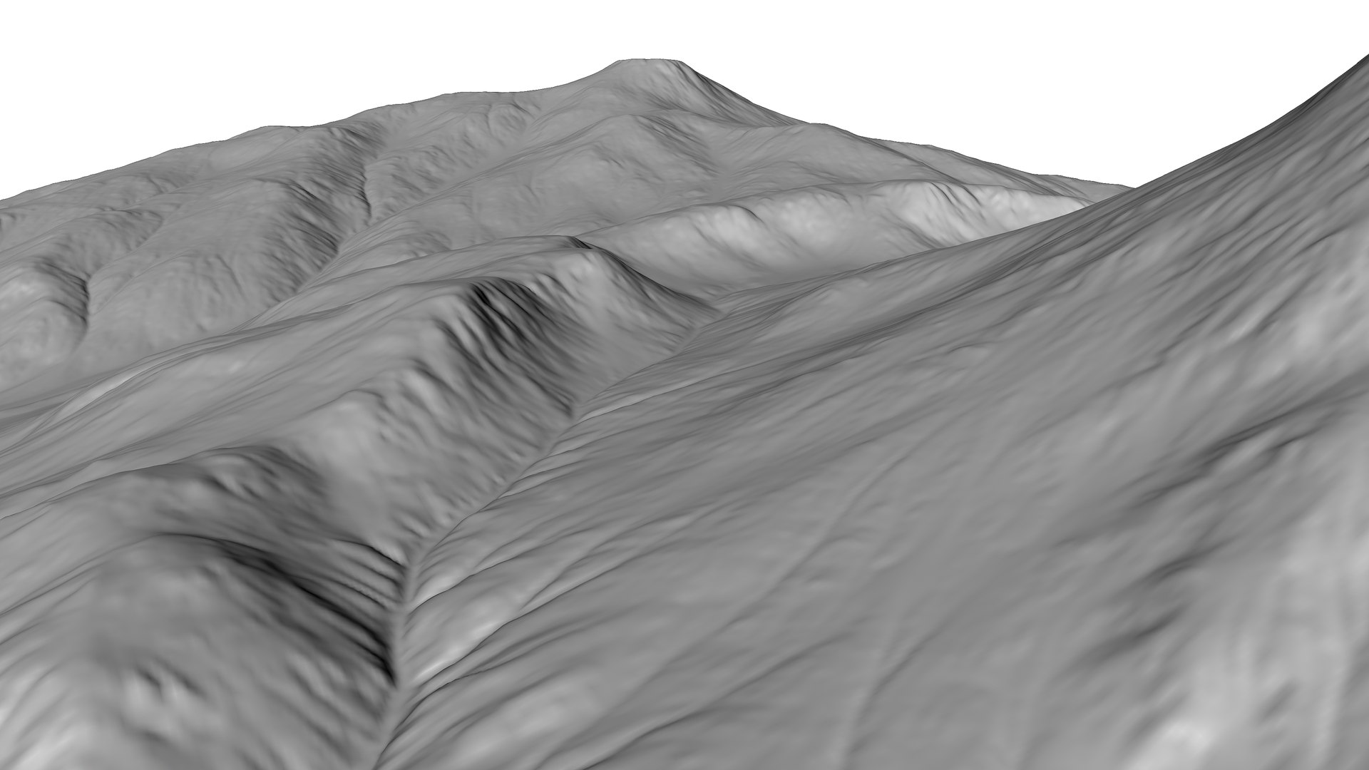 Volcan Nevado de Colima v2 National Park Mexico 3D model https://p.turbosquid.com/ts-thumb/Ci/qpg52V/Gg/z0020/png/1697803641/1920x1080/fit_q87/8ee6762b2009f234a7a270df51d1f6bea55fbe0a/z0020.jpg