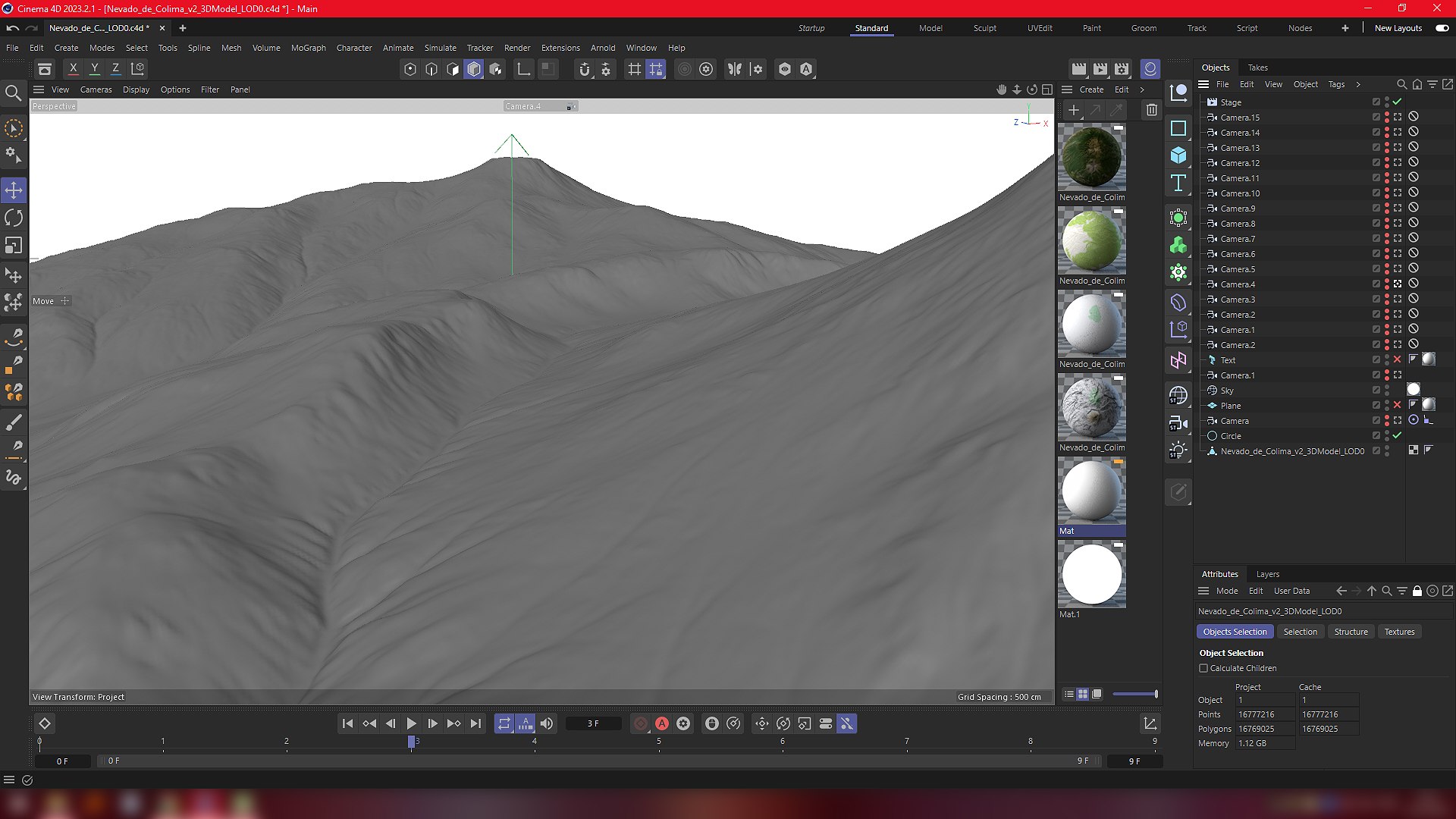 Volcan Nevado de Colima v2 National Park Mexico 3D model https://p.turbosquid.com/ts-thumb/Ci/qpg52V/Gi/z0070/png/1697803692/1920x1080/fit_q87/c02df709ecbe2f37ec3d48bf2ab527ac678e32ba/z0070.jpg