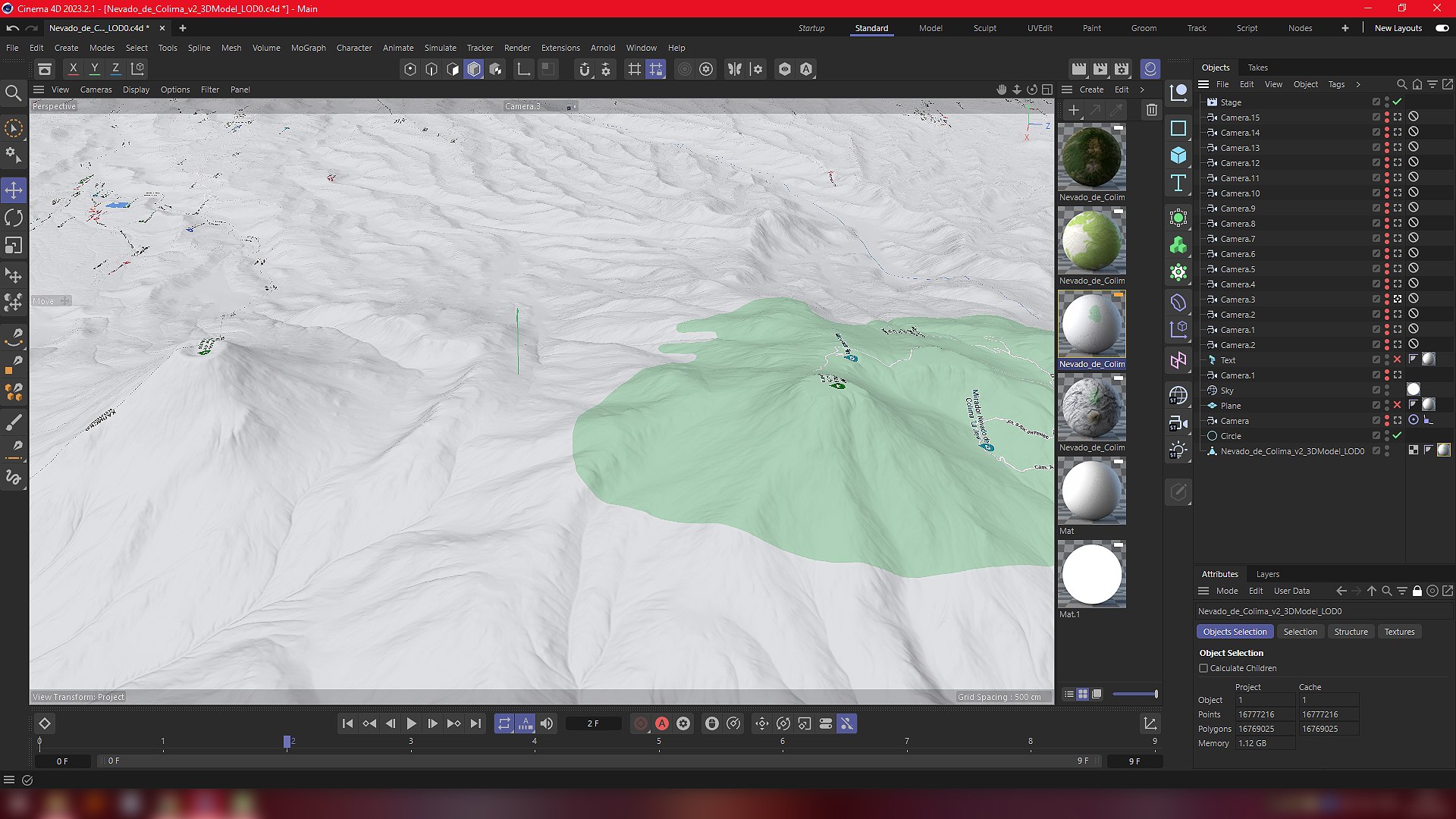 Volcan Nevado de Colima v2 National Park Mexico 3D model https://p.turbosquid.com/ts-thumb/Ci/qpg52V/Gu/z0064/png/1697803690/1920x1080/fit_q87/dc2fad3cea0b0b78c7a316bc34a73a9cf4991cc5/z0064.jpg
