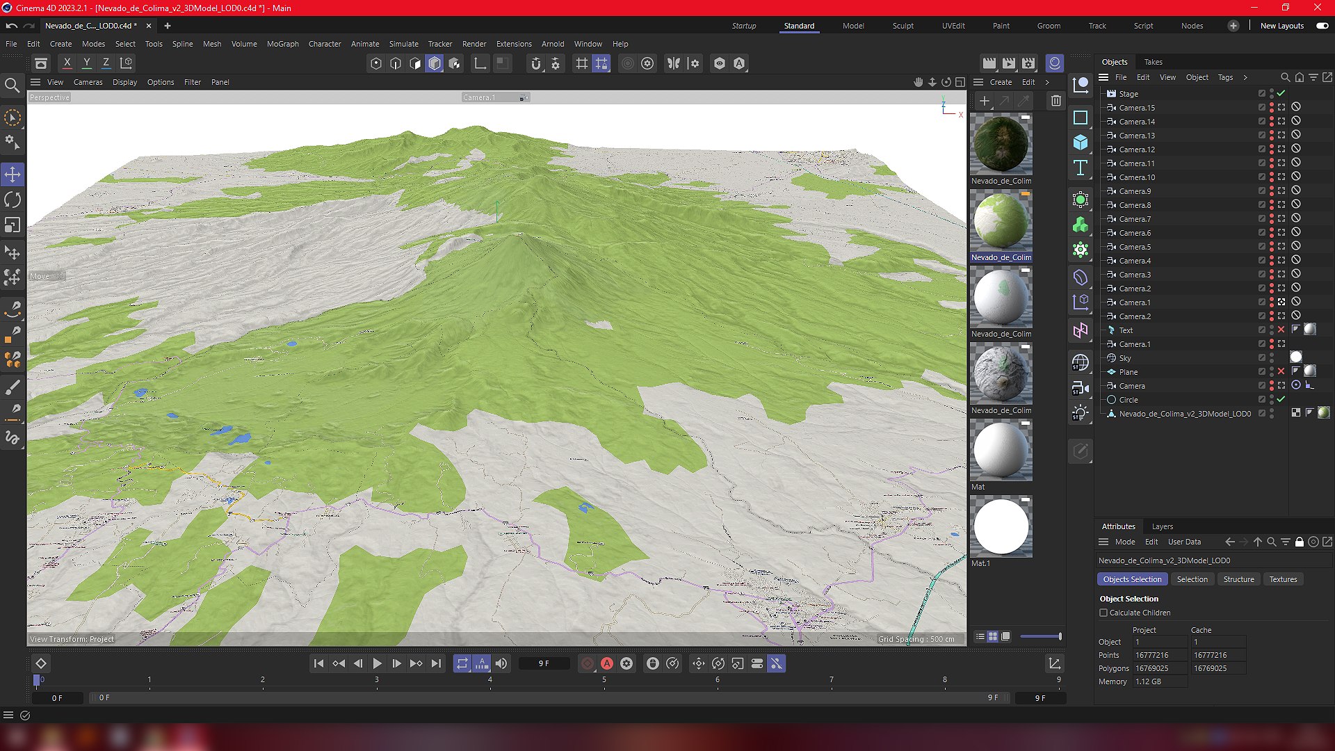 Volcan Nevado de Colima v2 National Park Mexico 3D model https://p.turbosquid.com/ts-thumb/Ci/qpg52V/H6/z0053/png/1697803684/1920x1080/fit_q87/68262d6ea6ef7ade6d36e94b98810d91f69aeea5/z0053.jpg