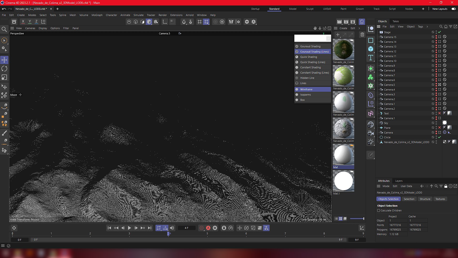 Volcan Nevado de Colima v2 National Park Mexico 3D model https://p.turbosquid.com/ts-thumb/Ci/qpg52V/Hj/z0076/png/1697803695/1920x1080/fit_q87/7b0744f5d8e9c595917185039645ce93e751369b/z0076.jpg
