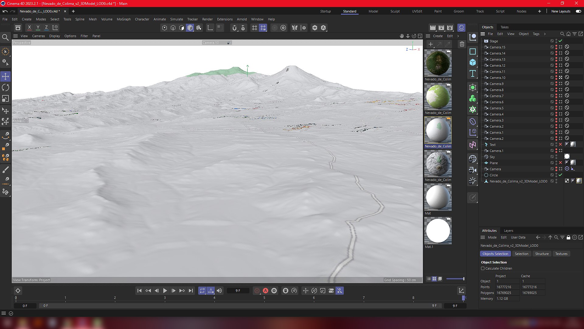 Volcan Nevado de Colima v2 National Park Mexico 3D model https://p.turbosquid.com/ts-thumb/Ci/qpg52V/I8/z0099/png/1697803707/1920x1080/fit_q87/4c8e14ecb97b5f748b6a4de420b0bc4400d611b6/z0099.jpg