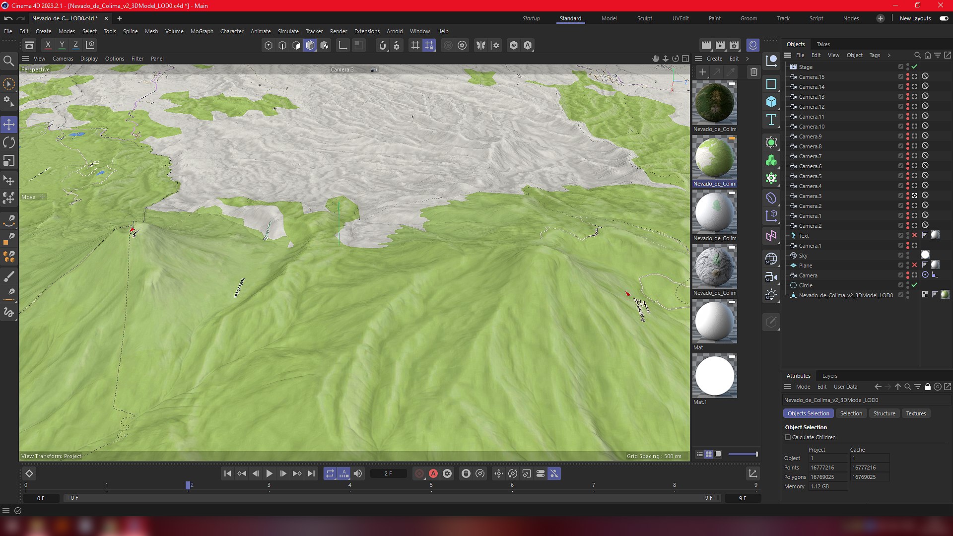 Volcan Nevado de Colima v2 National Park Mexico 3D model https://p.turbosquid.com/ts-thumb/Ci/qpg52V/II/z0063/png/1697803689/1920x1080/fit_q87/fab0311a341cfe40382af3b8cfff3984c1892281/z0063.jpg