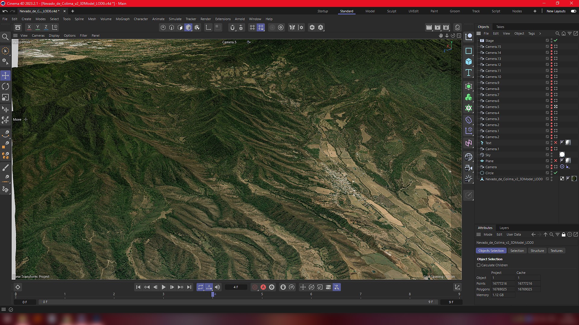 Volcan Nevado de Colima v2 National Park Mexico 3D model https://p.turbosquid.com/ts-thumb/Ci/qpg52V/Iv/z0072/png/1697803694/1920x1080/fit_q87/fb3919c694ea54792be117dddf19403c5bd9ed0e/z0072.jpg