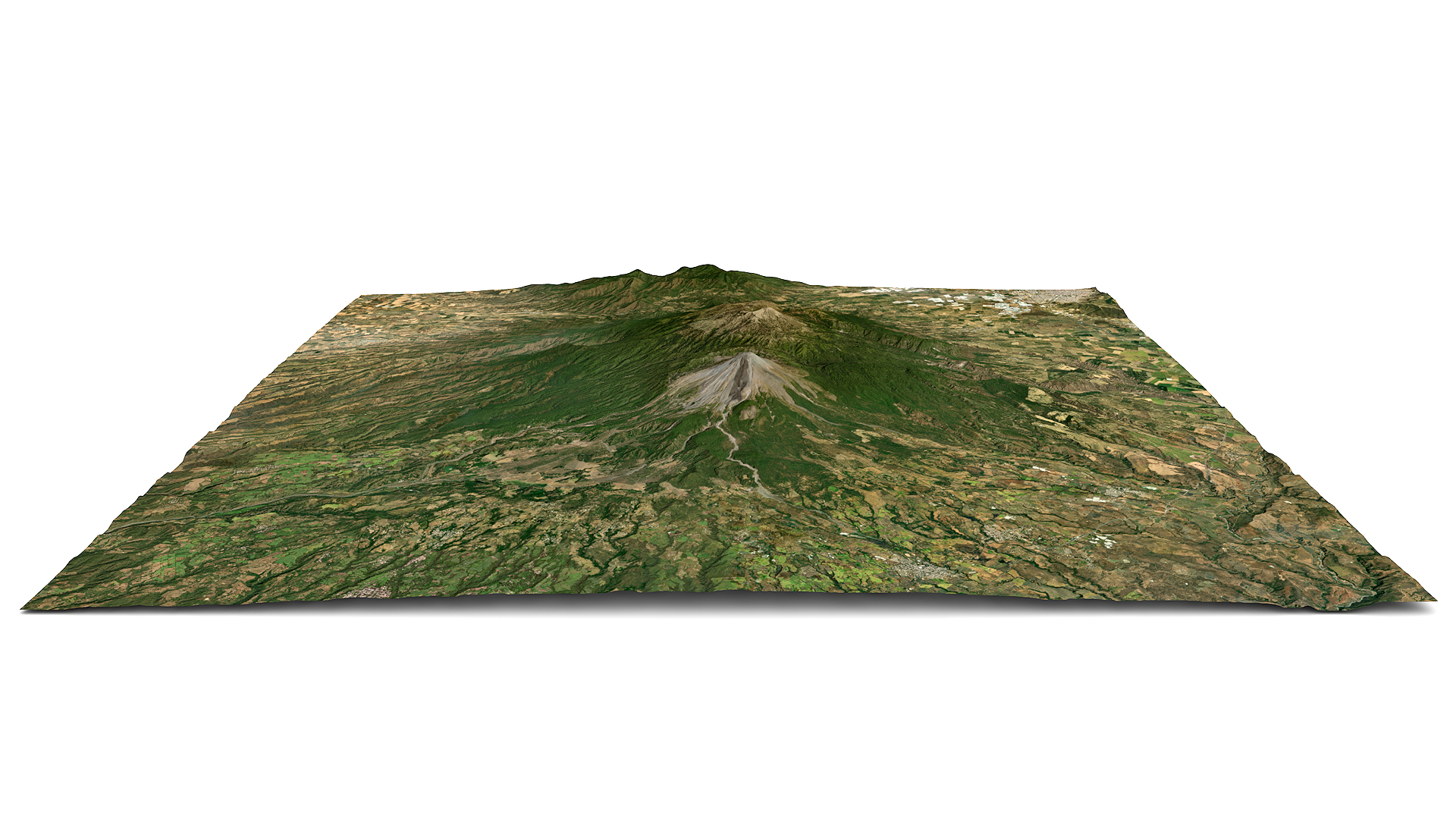 Volcan Nevado de Colima v2 National Park Mexico 3D model https://p.turbosquid.com/ts-thumb/Ci/qpg52V/JD/1/png/1697804013/1920x1080/turn_fit_q99/28bc6b4e7c20b8a7c63b3c87db80c4b244a47c33/1-1.jpg