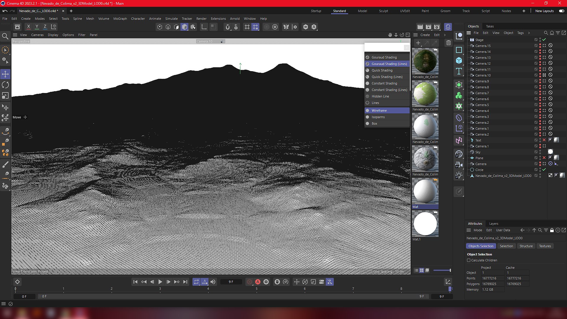 Volcan Nevado de Colima v2 National Park Mexico 3D model https://p.turbosquid.com/ts-thumb/Ci/qpg52V/KC/z0101/png/1697803708/1920x1080/fit_q87/03cbca40b5538f6395244a2f60af9e8c271e046f/z0101.jpg