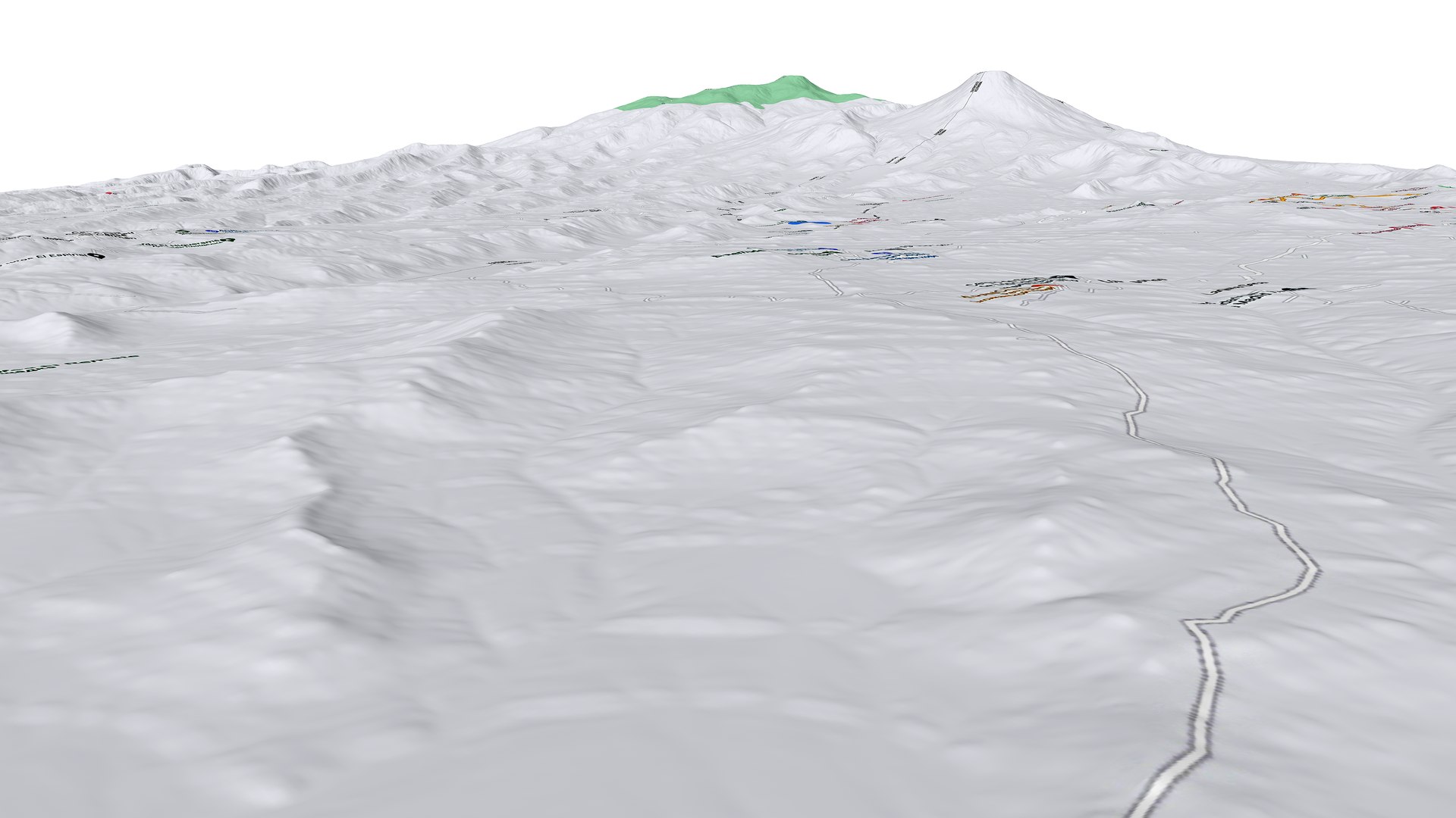 Volcan Nevado de Colima v2 National Park Mexico 3D model https://p.turbosquid.com/ts-thumb/Ci/qpg52V/KG/z0049/png/1697803684/1920x1080/fit_q87/1816e29e81c8b1a882ec7fd547c981d8bf5c920b/z0049.jpg