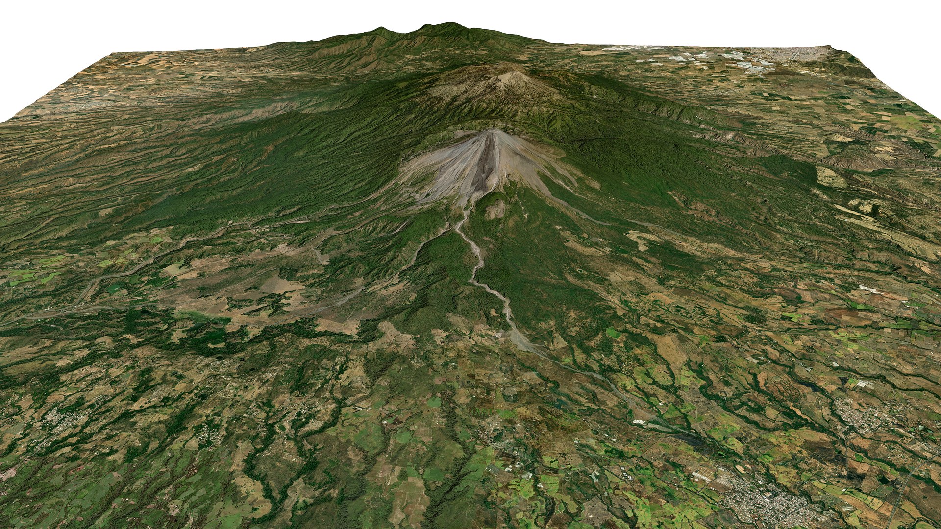 Volcan Nevado de Colima v2 National Park Mexico 3D model https://p.turbosquid.com/ts-thumb/Ci/qpg52V/KY/z0002/png/1697803585/1920x1080/fit_q87/0f733b285b9e621c6ef36b7fba83c460eb77ead9/z0002.jpg