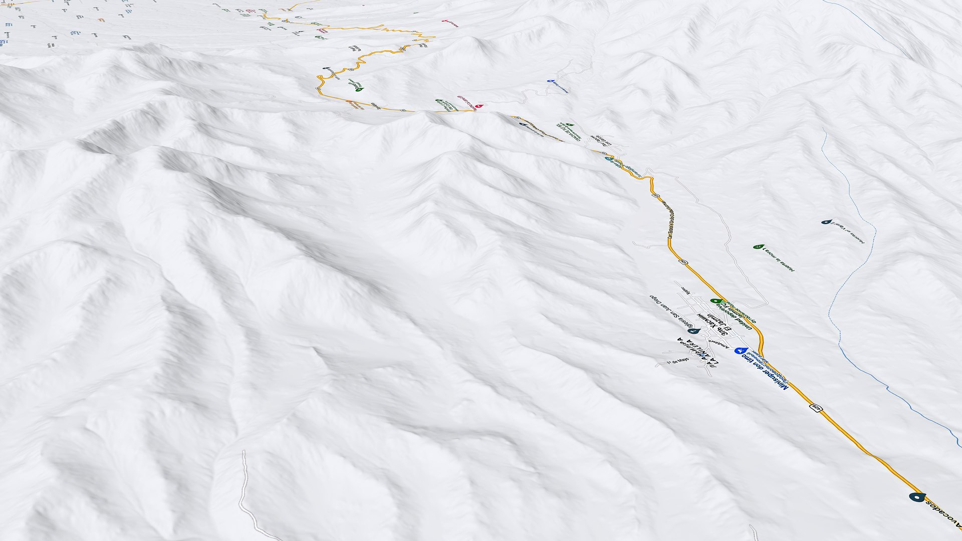 Volcan Nevado de Colima v2 National Park Mexico 3D model https://p.turbosquid.com/ts-thumb/Ci/qpg52V/Lg/z0024/png/1697803649/1920x1080/fit_q87/d29ad4564afa29b8d3c73134dfcfec6165629c03/z0024.jpg