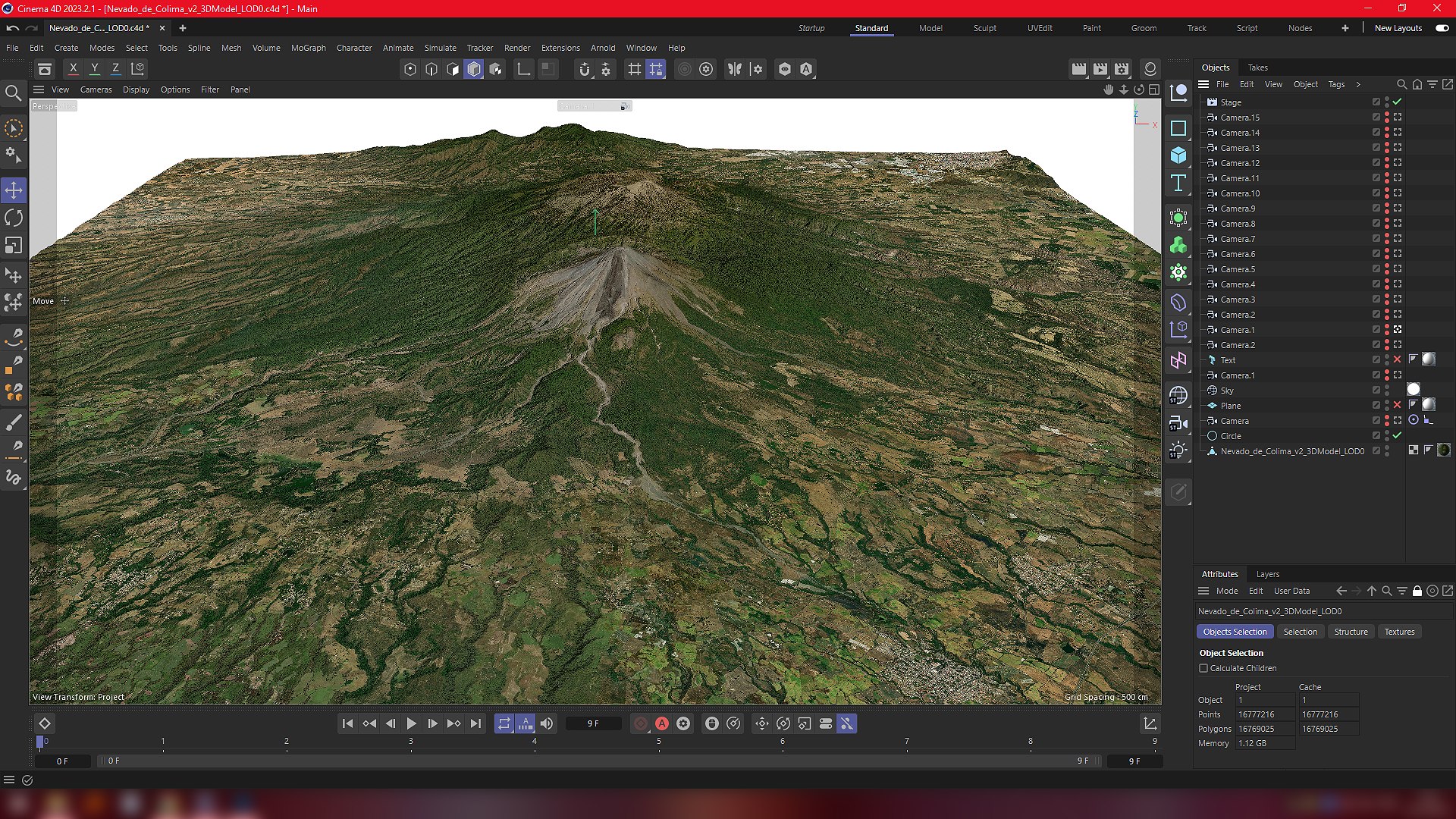 Volcan Nevado de Colima v2 National Park Mexico 3D model https://p.turbosquid.com/ts-thumb/Ci/qpg52V/M8/z0052/png/1697803683/1920x1080/fit_q87/e1ebaa90d16d83846eaf7349e07d05ae8b62d113/z0052.jpg