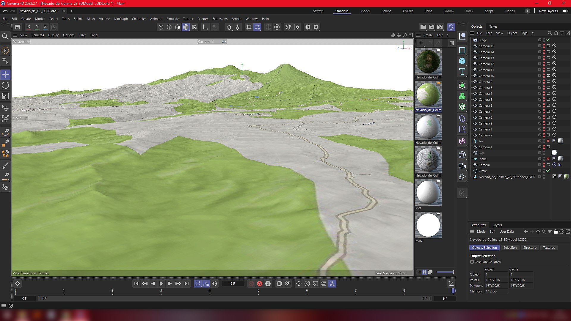 Volcan Nevado de Colima v2 National Park Mexico 3D model https://p.turbosquid.com/ts-thumb/Ci/qpg52V/Mh/z0098/png/1697803706/1920x1080/fit_q87/2afa9b816ccf62472f5184192a6ee51e9270c268/z0098.jpg