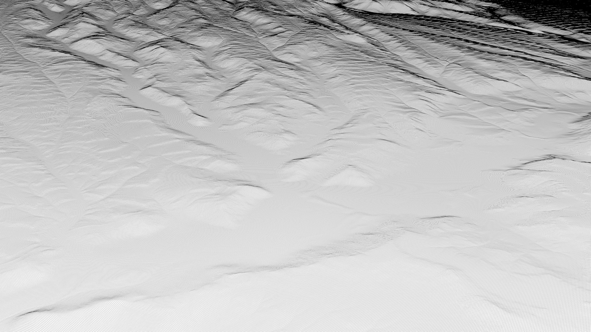 Volcan Nevado de Colima v2 National Park Mexico 3D model https://p.turbosquid.com/ts-thumb/Ci/qpg52V/N8/z0046/png/1697803681/1920x1080/fit_q87/40c65b325e302b072f8b40dc476c1c4144ae2827/z0046.jpg