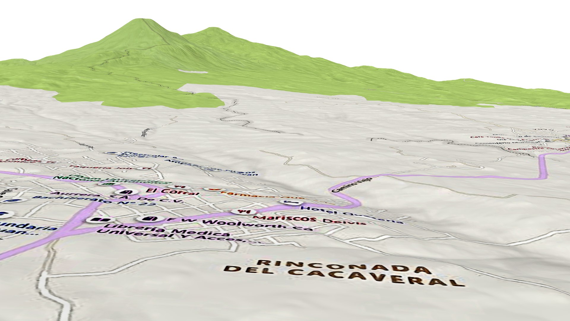 Volcan Nevado de Colima v2 National Park Mexico 3D model https://p.turbosquid.com/ts-thumb/Ci/qpg52V/NA/z0033/png/1697803660/1920x1080/fit_q87/74f6b2e66626f57136837a6c4d47a708cb4e1af1/z0033.jpg