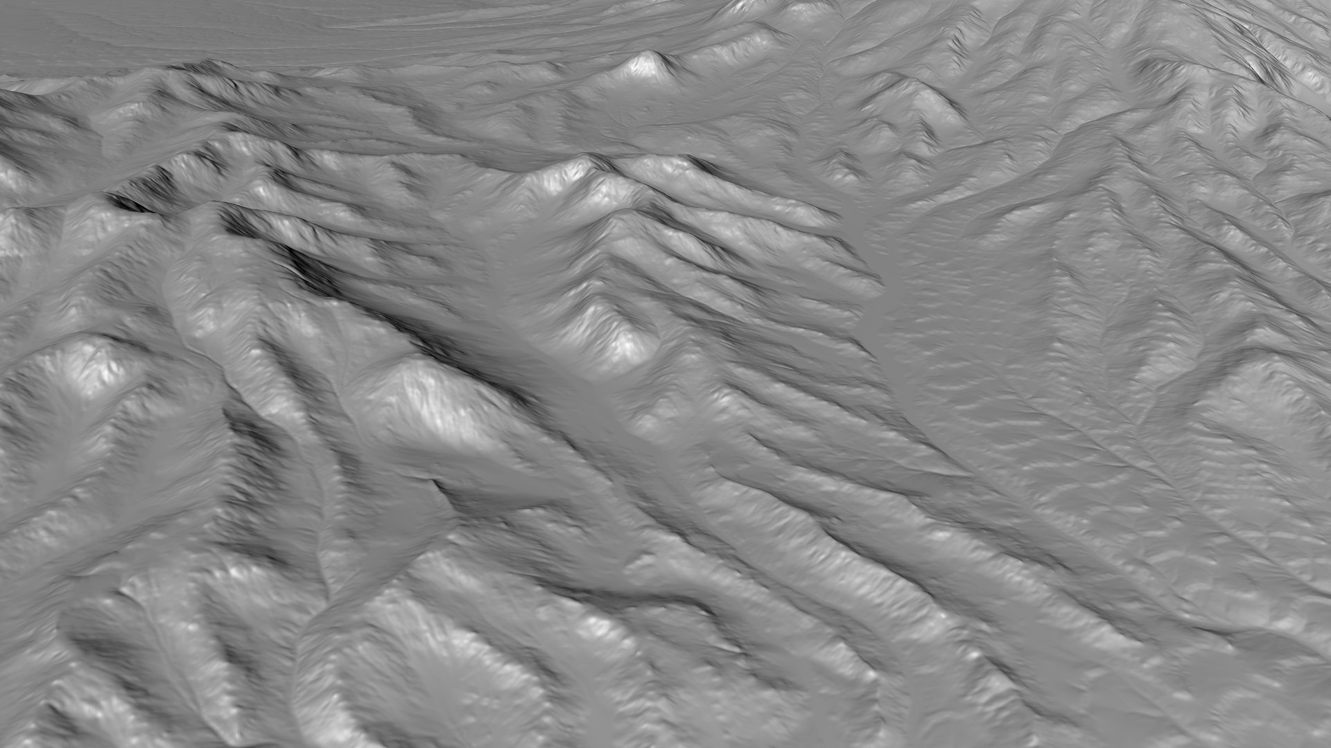 Volcan Nevado de Colima v2 National Park Mexico 3D model https://p.turbosquid.com/ts-thumb/Ci/qpg52V/O5/z0025/png/1697803650/1920x1080/fit_q87/3ec090fe602c97f040d0465e29e2f907153d06aa/z0025.jpg