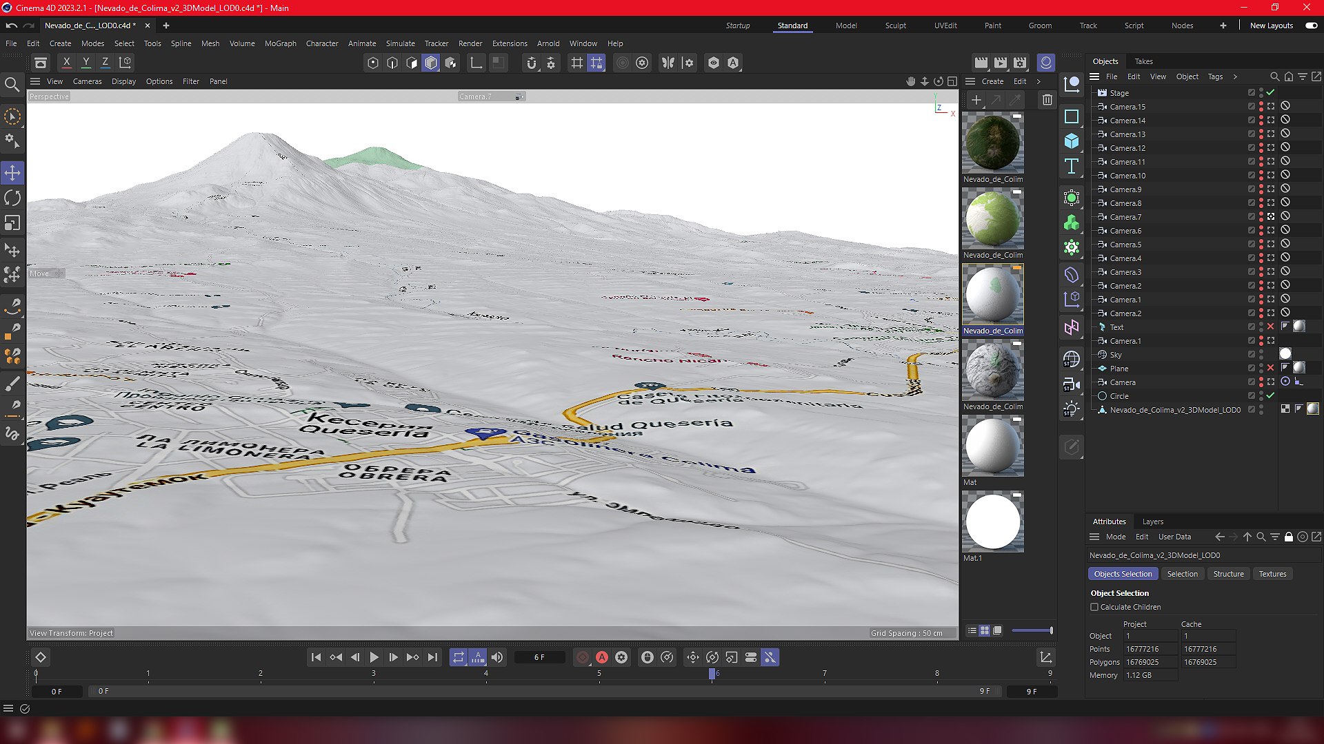 Volcan Nevado de Colima v2 National Park Mexico 3D model https://p.turbosquid.com/ts-thumb/Ci/qpg52V/O5/z0084/png/1697803699/1920x1080/fit_q87/10ebb1032690282a495feb4bcc612065b6c78ae9/z0084.jpg