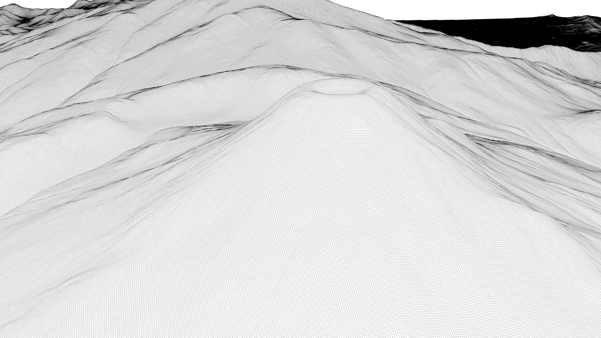 Volcan Nevado de Colima v2 National Park Mexico 3D model https://p.turbosquid.com/ts-thumb/Ci/qpg52V/OB/z0011/png/1697803629/1920x1080/fit_q87/bca76005c9f2316c9b6a18822cc2b3c3dc05ba02/z0011.jpg