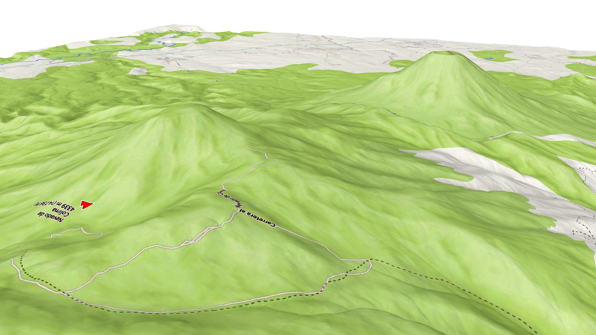 Volcan Nevado de Colima v2 National Park Mexico 3D model https://p.turbosquid.com/ts-thumb/Ci/qpg52V/Oo/z0038/png/1697803667/1920x1080/fit_q87/30743d740c449caf60c3706197898393219ab410/z0038.jpg