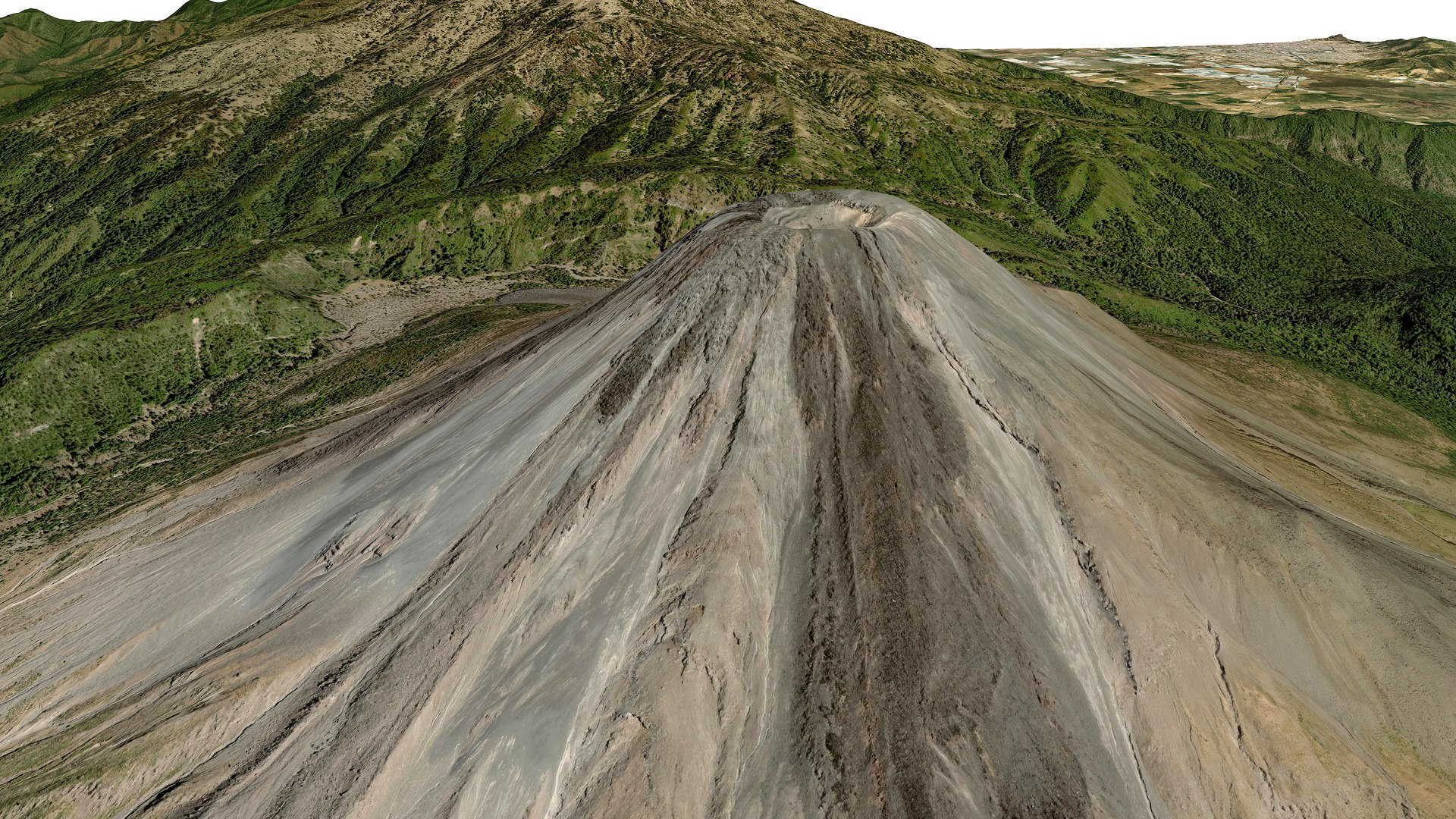 Volcan Nevado de Colima v2 National Park Mexico 3D model https://p.turbosquid.com/ts-thumb/Ci/qpg52V/Q0/z0007/png/1697803625/1920x1080/fit_q87/df0dc3cbfd7c6fb32af9ea3278461349ad6a7892/z0007.jpg