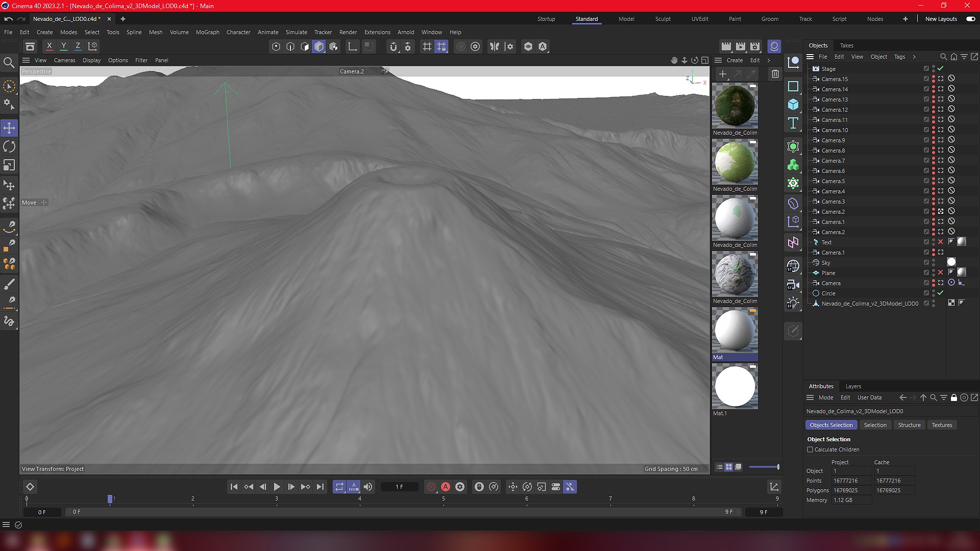 Volcan Nevado de Colima v2 National Park Mexico 3D model https://p.turbosquid.com/ts-thumb/Ci/qpg52V/RD/z0060/png/1697803688/1920x1080/fit_q87/f820079b6634f888dc9d2c7fd48ee19e59571d38/z0060.jpg