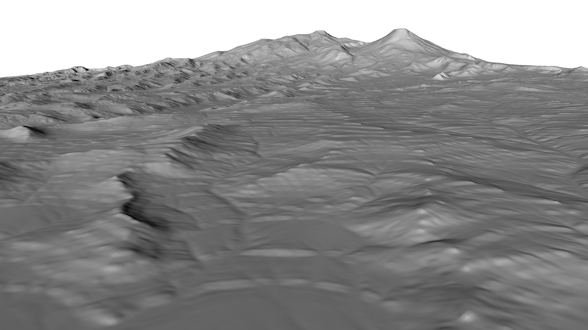 Volcan Nevado de Colima v2 National Park Mexico 3D model https://p.turbosquid.com/ts-thumb/Ci/qpg52V/Sc/z0050/png/1697803682/1920x1080/fit_q87/c56cd3922caf26af716907fd7ea4fe051fb3b991/z0050.jpg