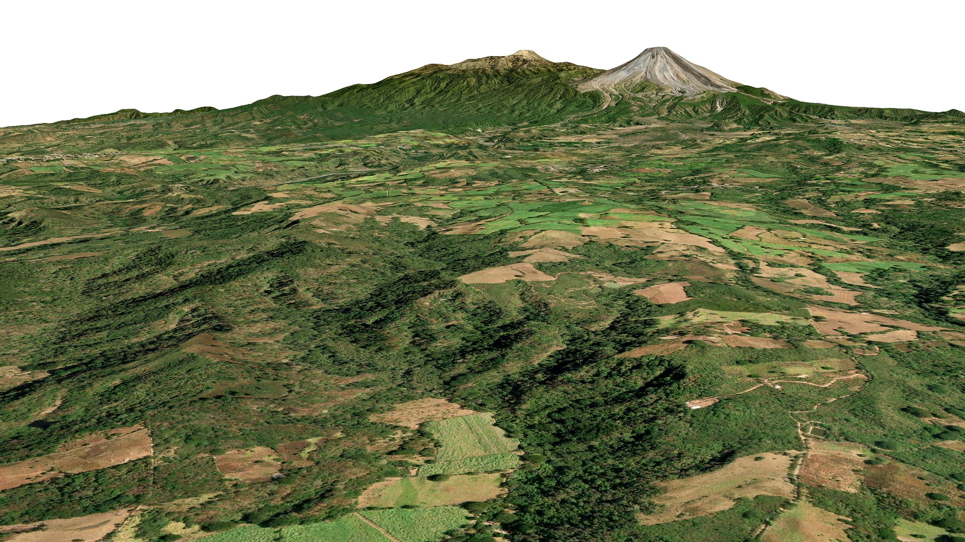 Volcan Nevado de Colima v2 National Park Mexico 3D model https://p.turbosquid.com/ts-thumb/Ci/qpg52V/T2/z0047/png/1697803680/1920x1080/fit_q87/b416eb778f6fddf58c18d53717a4b470352eac1b/z0047.jpg
