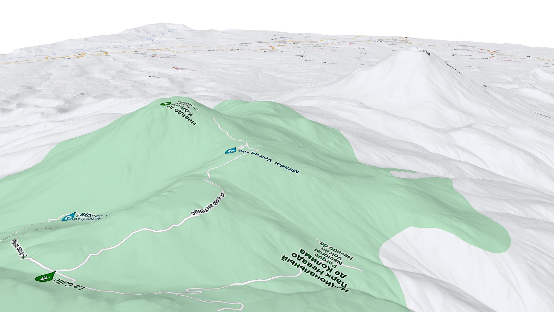 Volcan Nevado de Colima v2 National Park Mexico 3D model https://p.turbosquid.com/ts-thumb/Ci/qpg52V/T3/z0039/png/1697803669/1920x1080/fit_q87/f584b01f92d3af0dba2a086b77efb295068f82ca/z0039.jpg