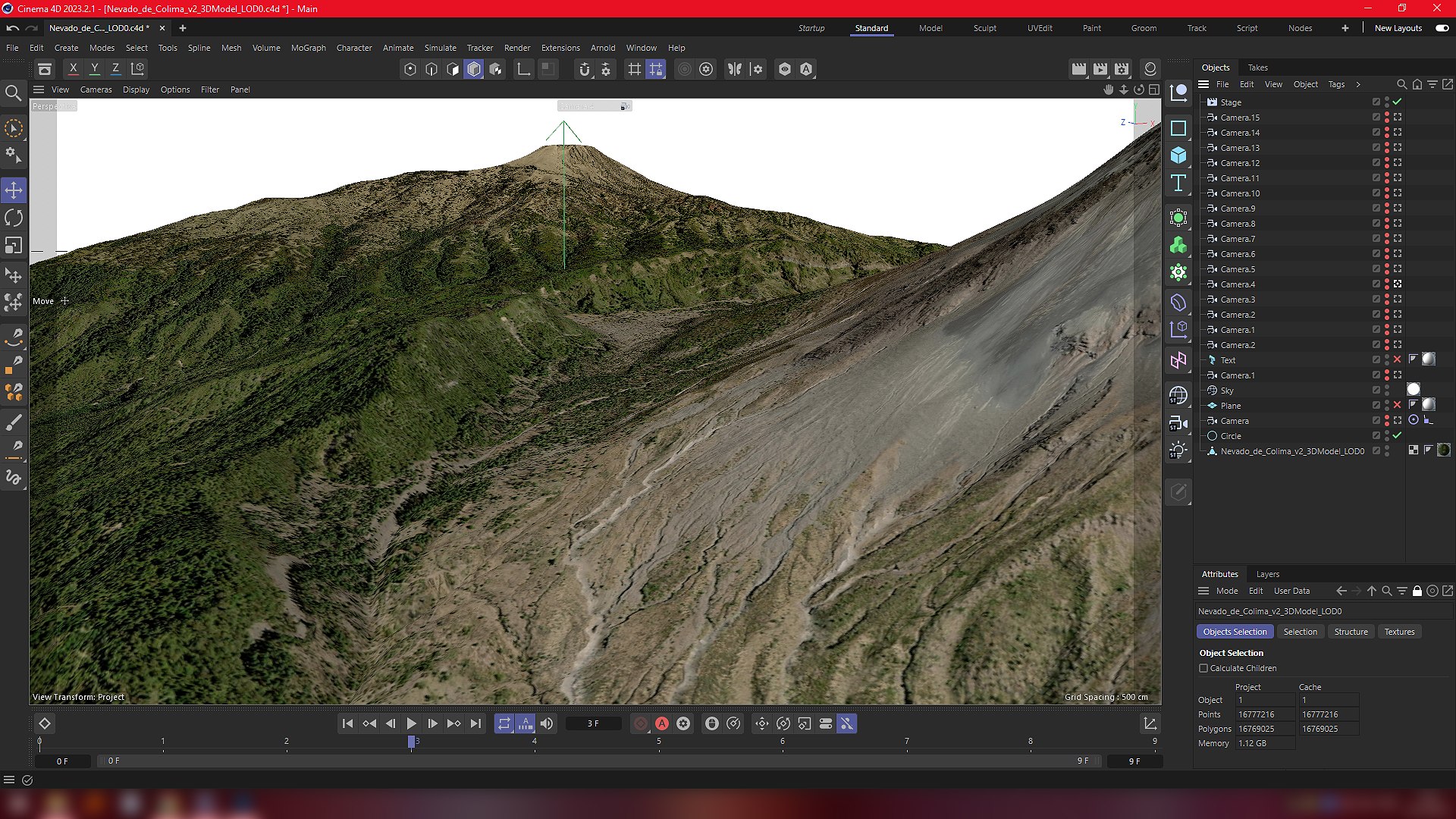 Volcan Nevado de Colima v2 National Park Mexico 3D model https://p.turbosquid.com/ts-thumb/Ci/qpg52V/TG/z0067/png/1697803691/1920x1080/fit_q87/85951c1d548cc24af9534edb4a6f5c3172f29214/z0067.jpg