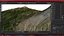 科利马内瓦多火山 v2 国家公园 墨西哥